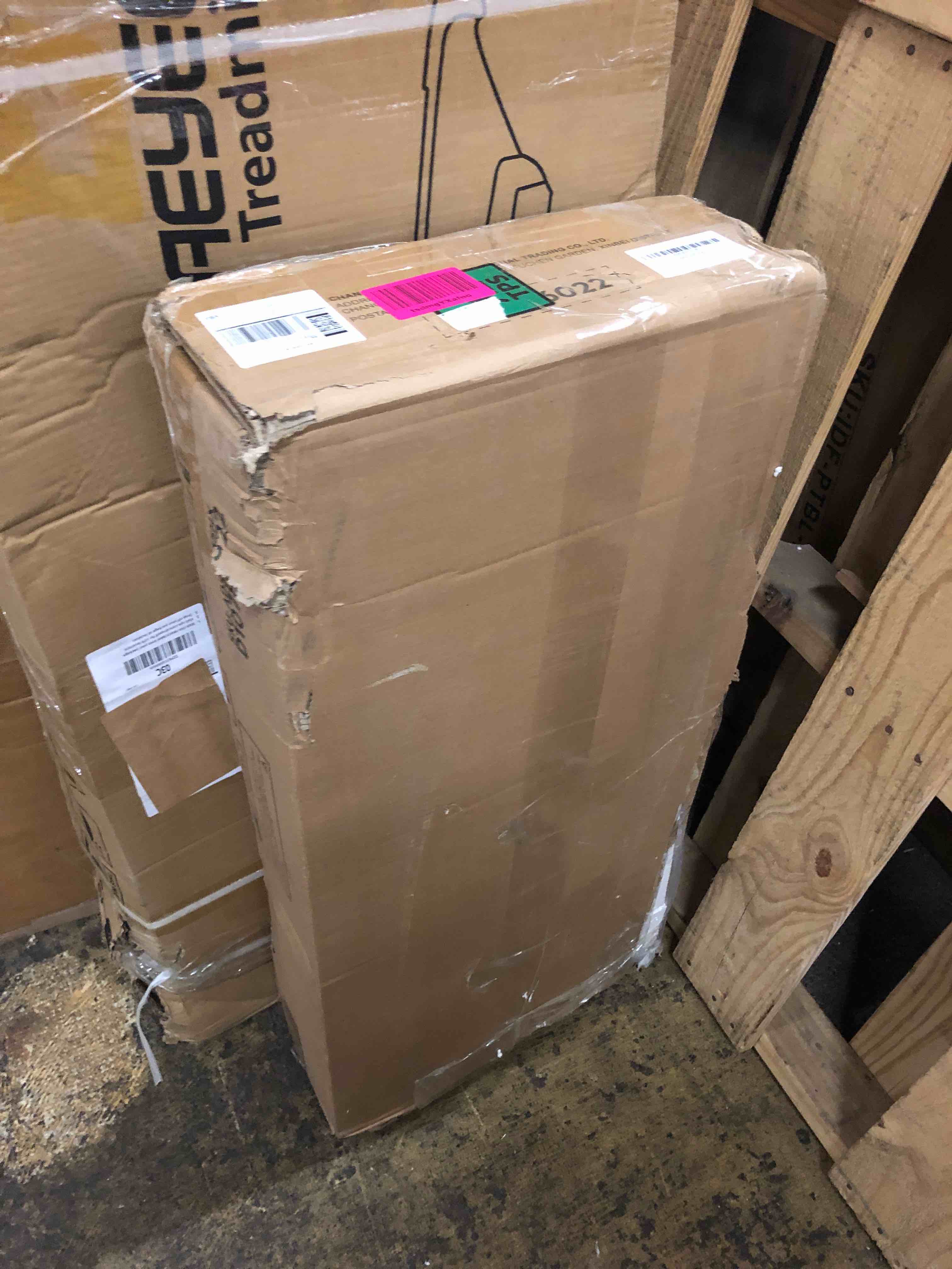 https://s3.amazonaws.com/lotting-images-prod/phillipi/GRN5503303_1708353184912.jpeg