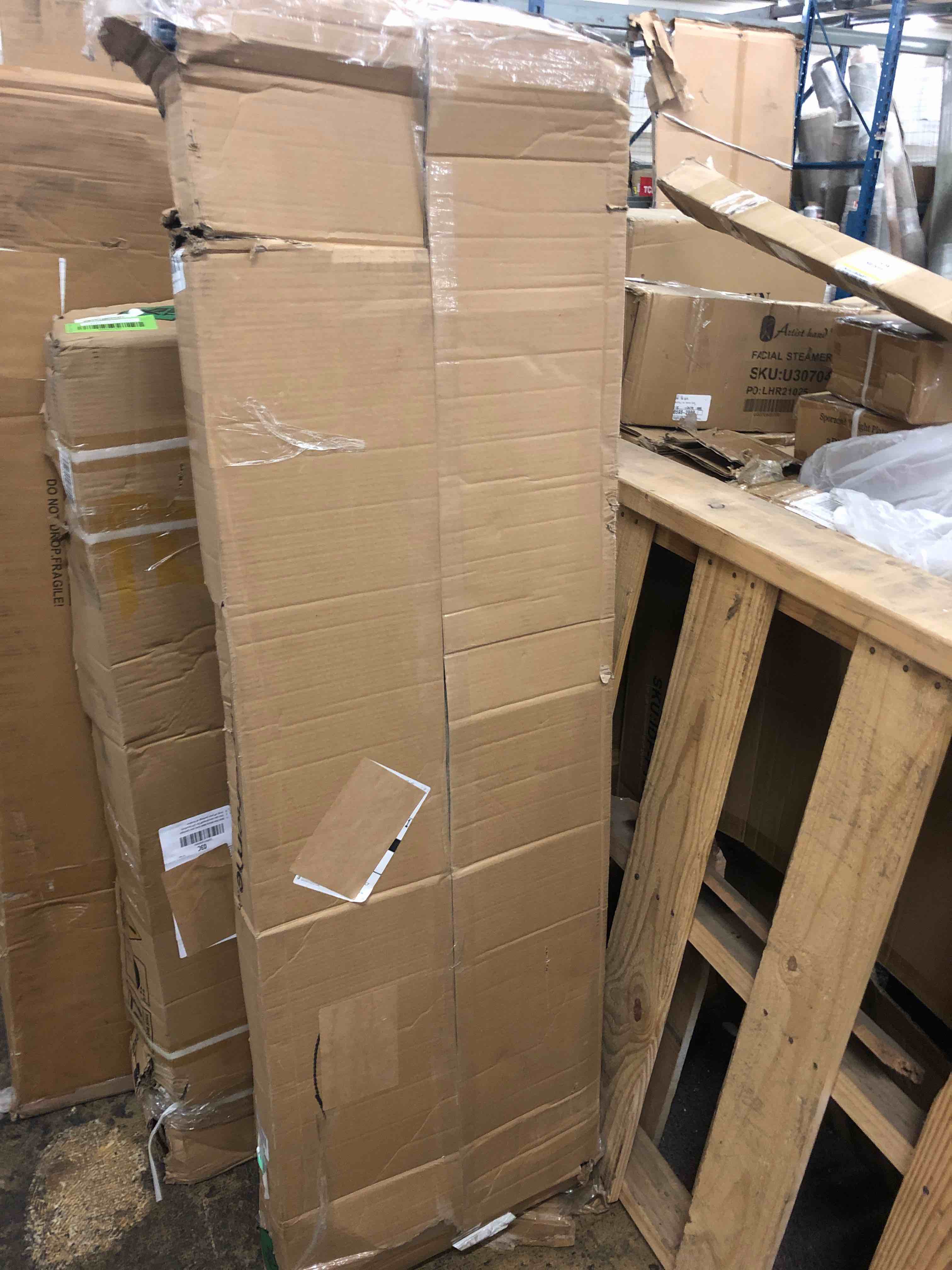 https://s3.amazonaws.com/lotting-images-prod/phillipi/GRN5503304_1708353322912.jpeg