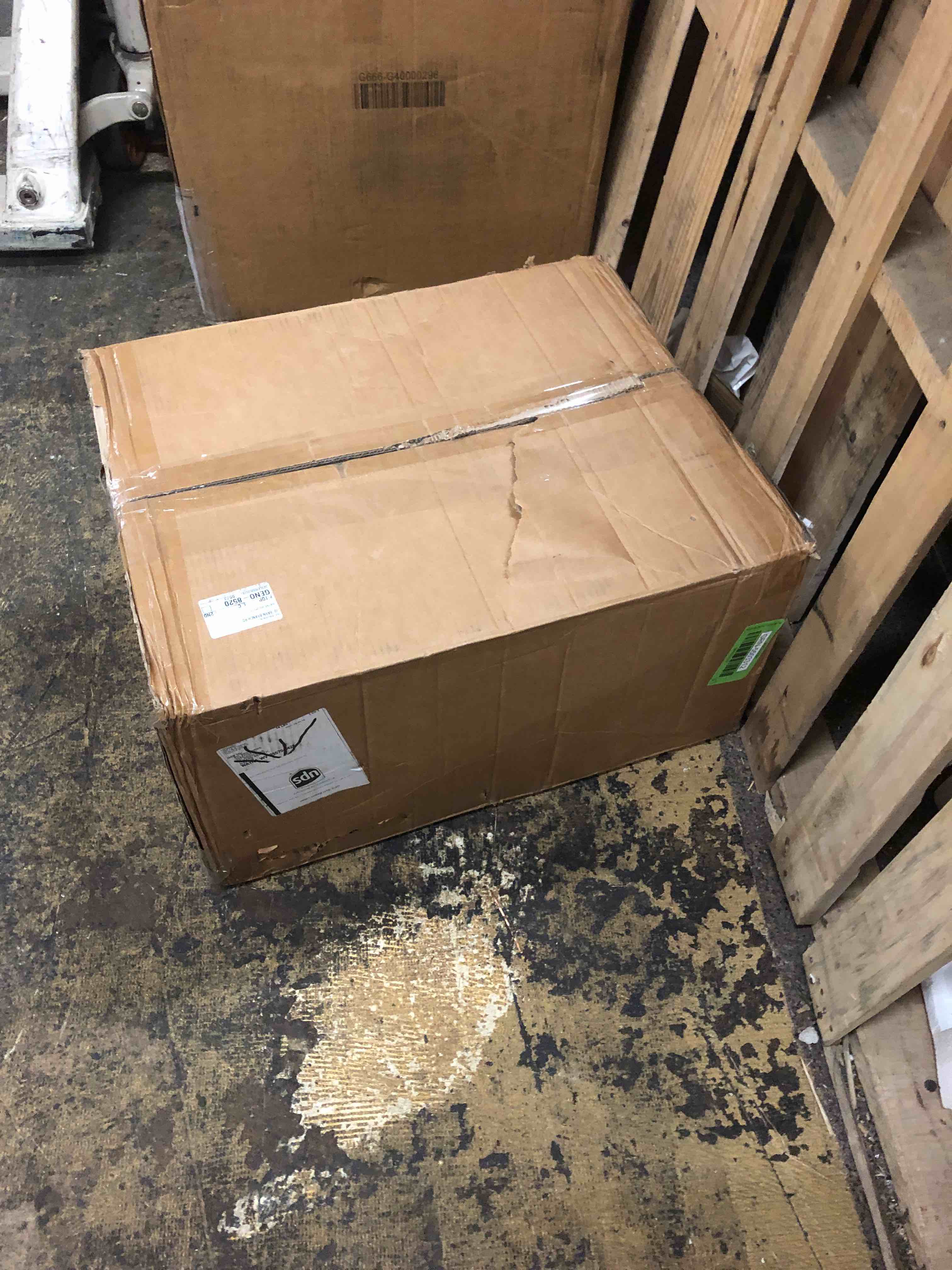 https://s3.amazonaws.com/lotting-images-prod/phillipi/GRN5503312_1708356022318.jpeg