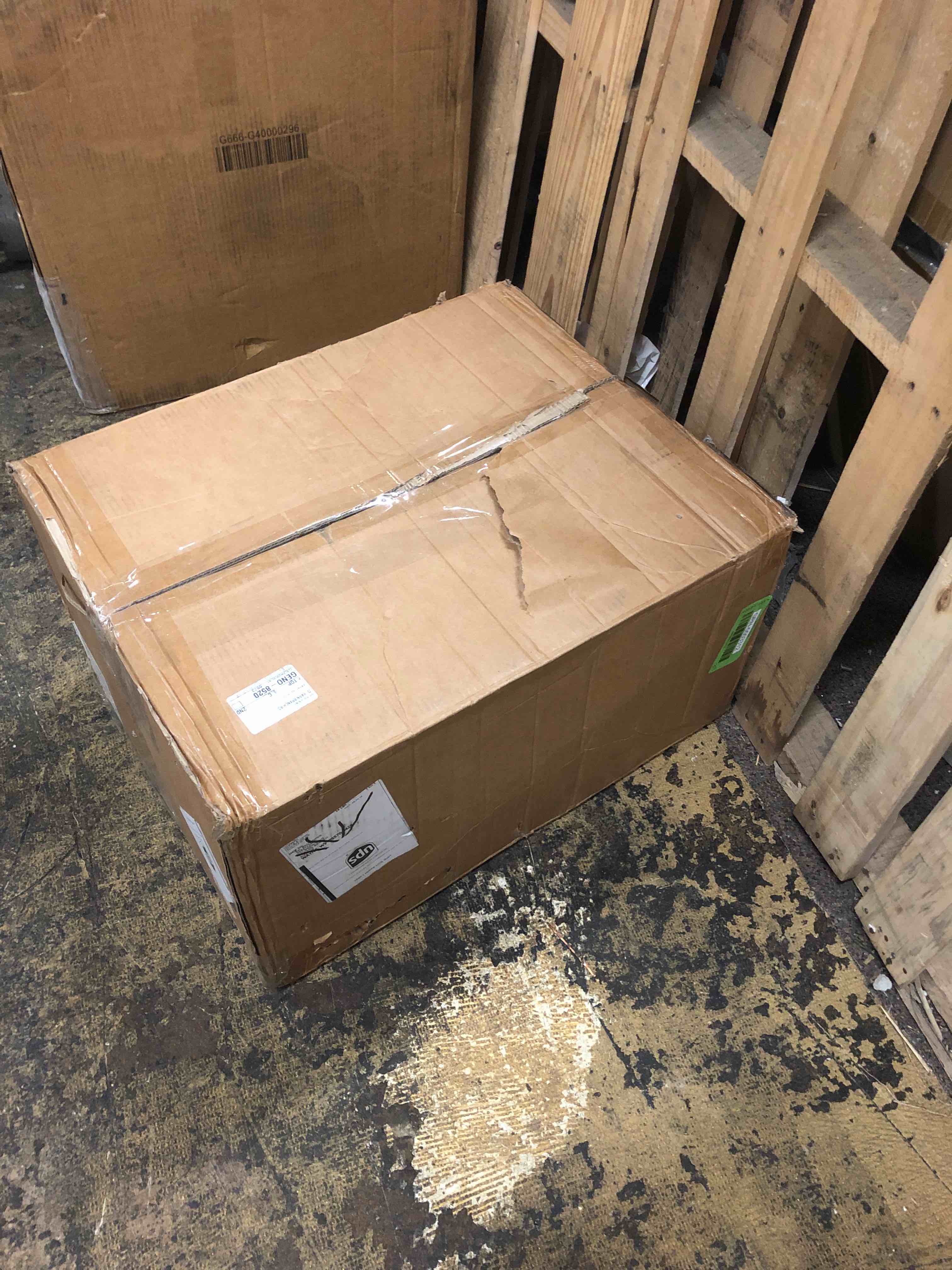 https://s3.amazonaws.com/lotting-images-prod/phillipi/GRN5503312_1708356023702.jpeg