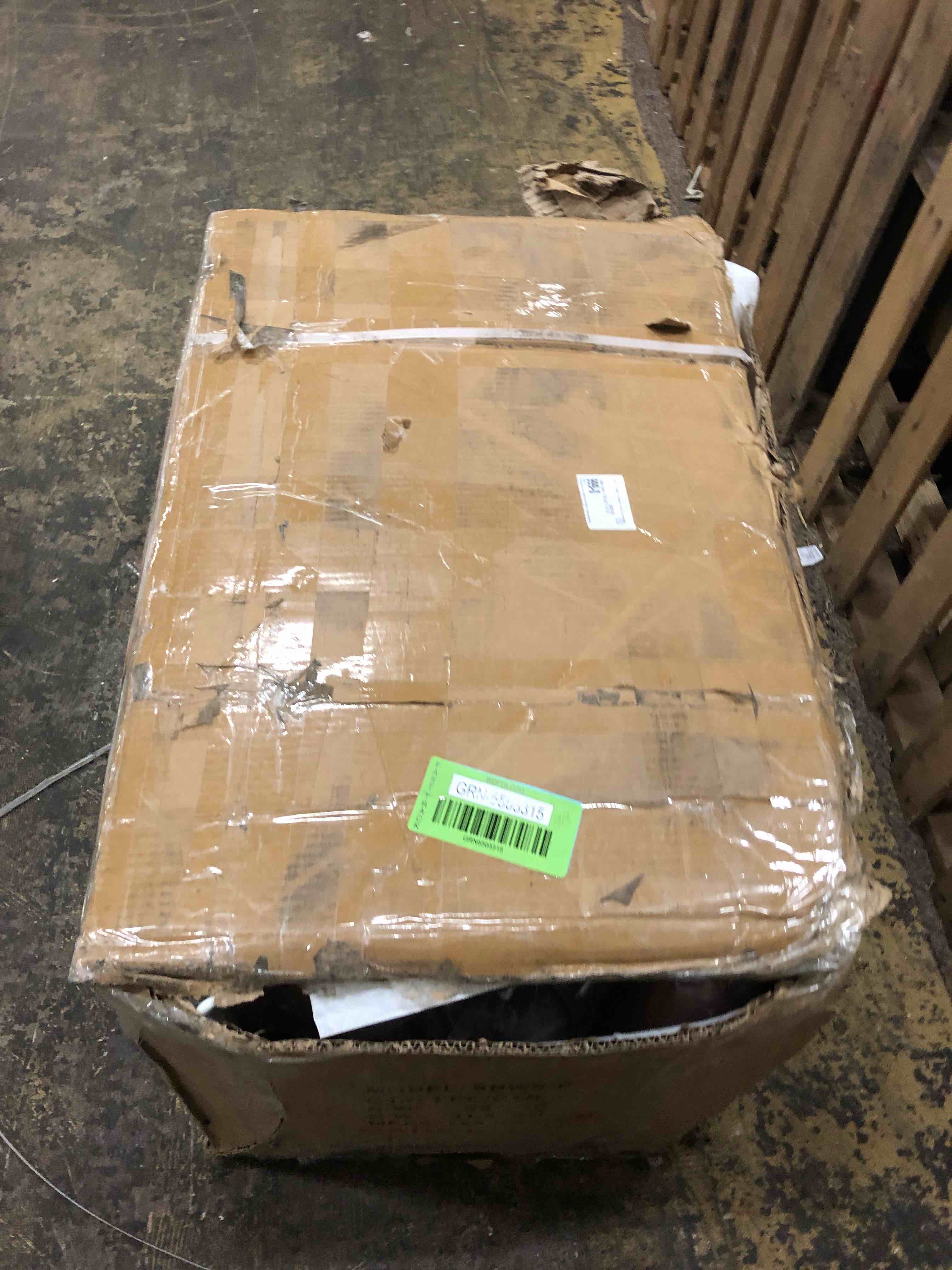 https://s3.amazonaws.com/lotting-images-prod/phillipi/GRN5503315_1708361620541.jpeg