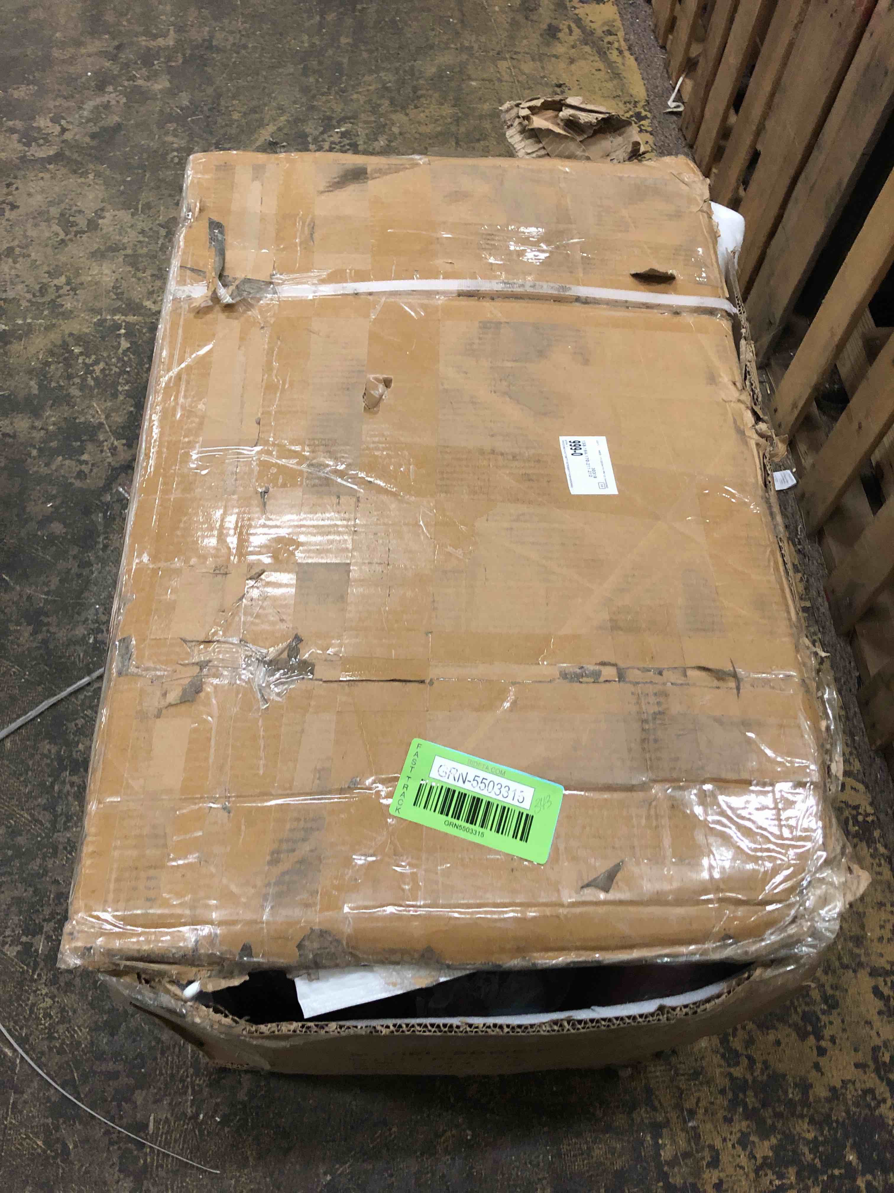 https://s3.amazonaws.com/lotting-images-prod/phillipi/GRN5503315_1708361621672.jpeg