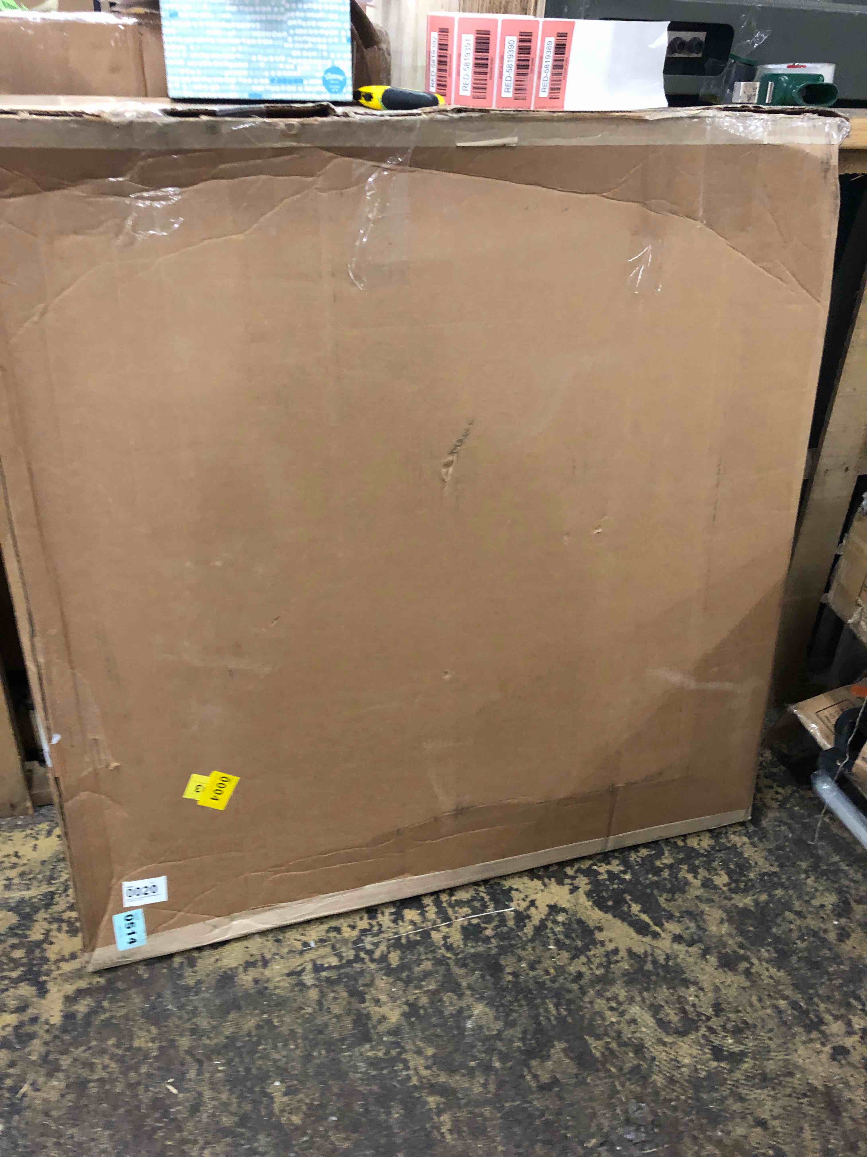 https://s3.amazonaws.com/lotting-images-prod/phillipi/GRN5503316_1708361915909.jpeg