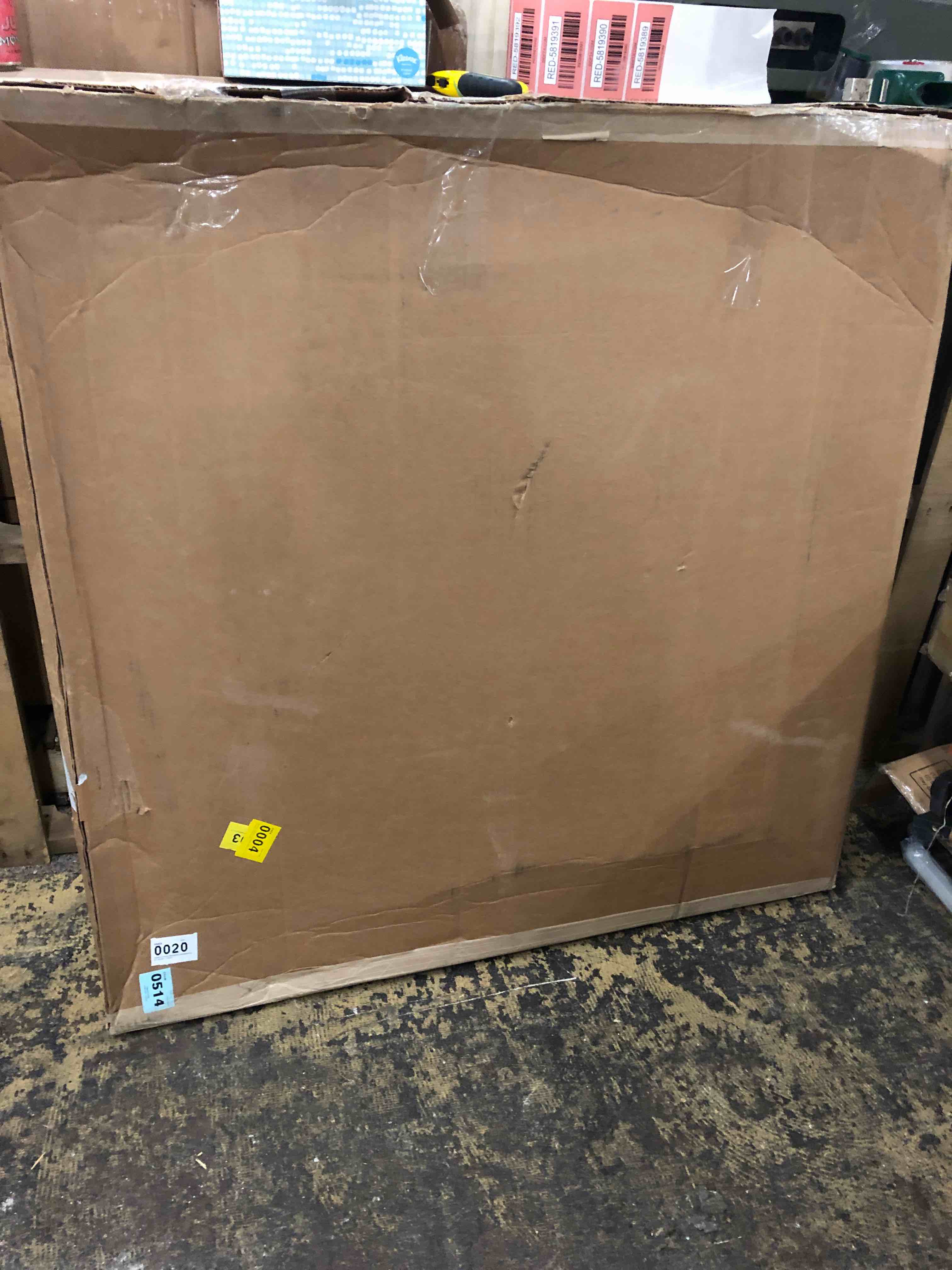https://s3.amazonaws.com/lotting-images-prod/phillipi/GRN5503316_1708361917455.jpeg