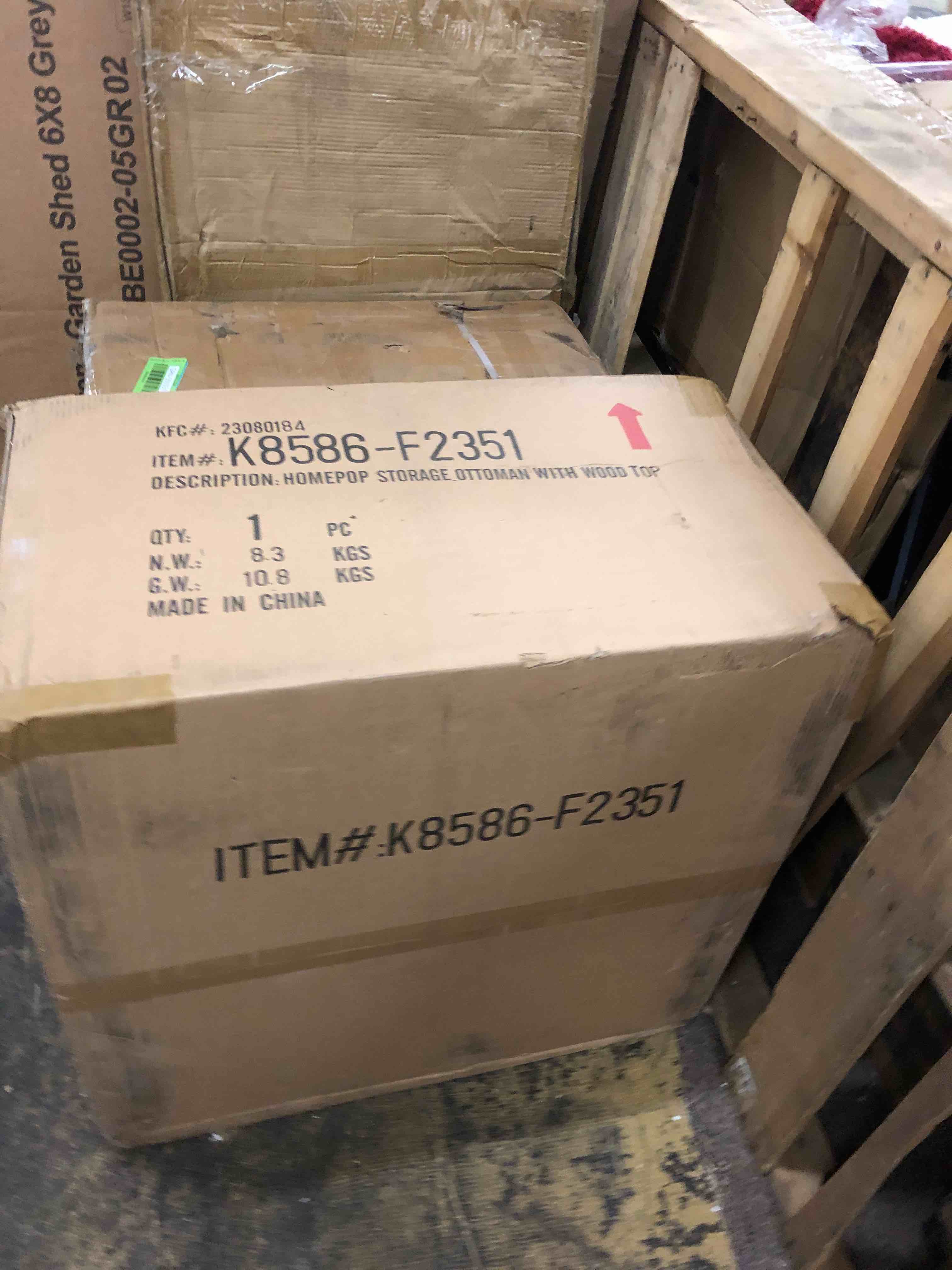 https://s3.amazonaws.com/lotting-images-prod/phillipi/GRN5503317_1708362480813.jpeg