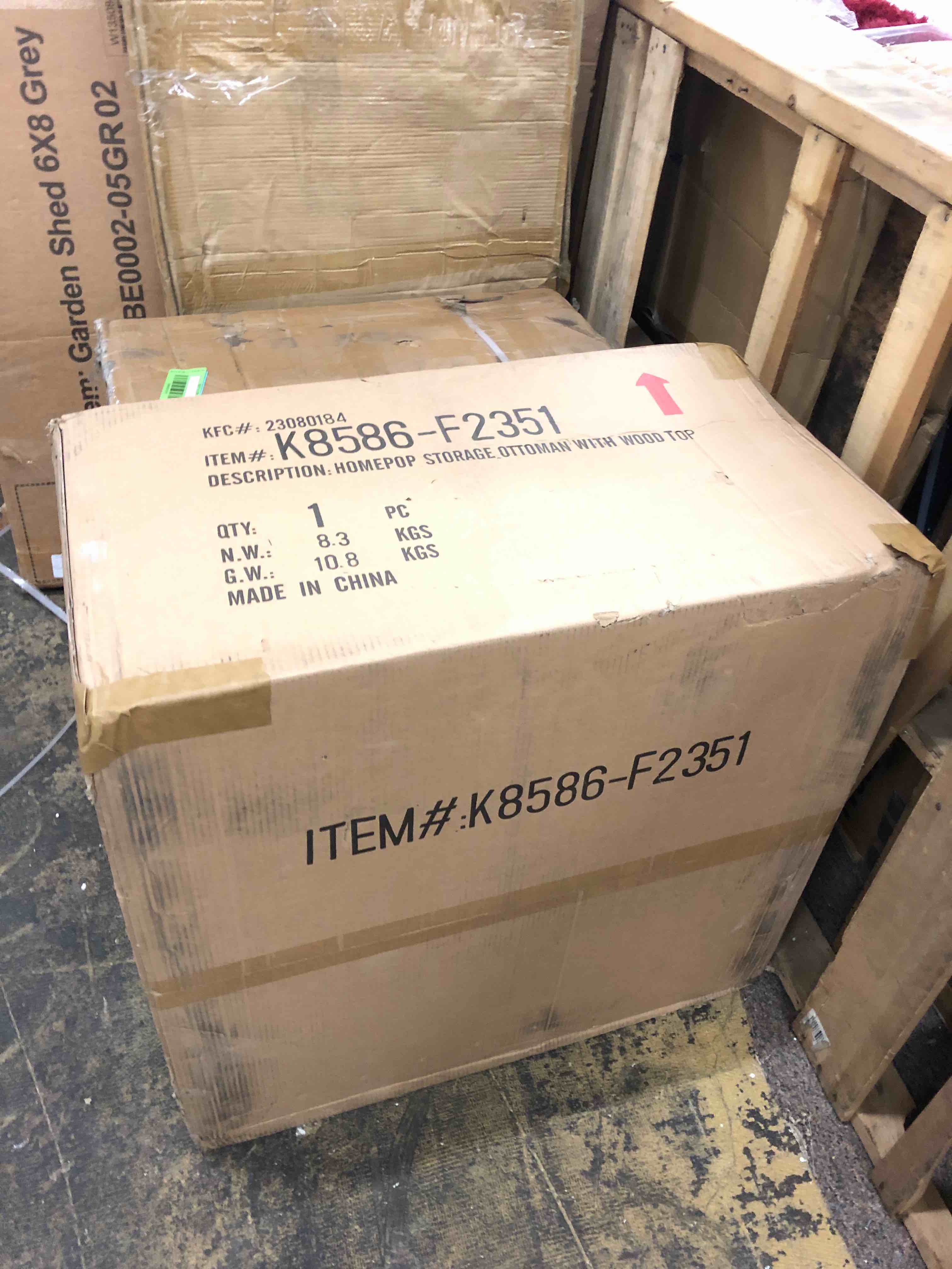 https://s3.amazonaws.com/lotting-images-prod/phillipi/GRN5503317_1708362482682.jpeg