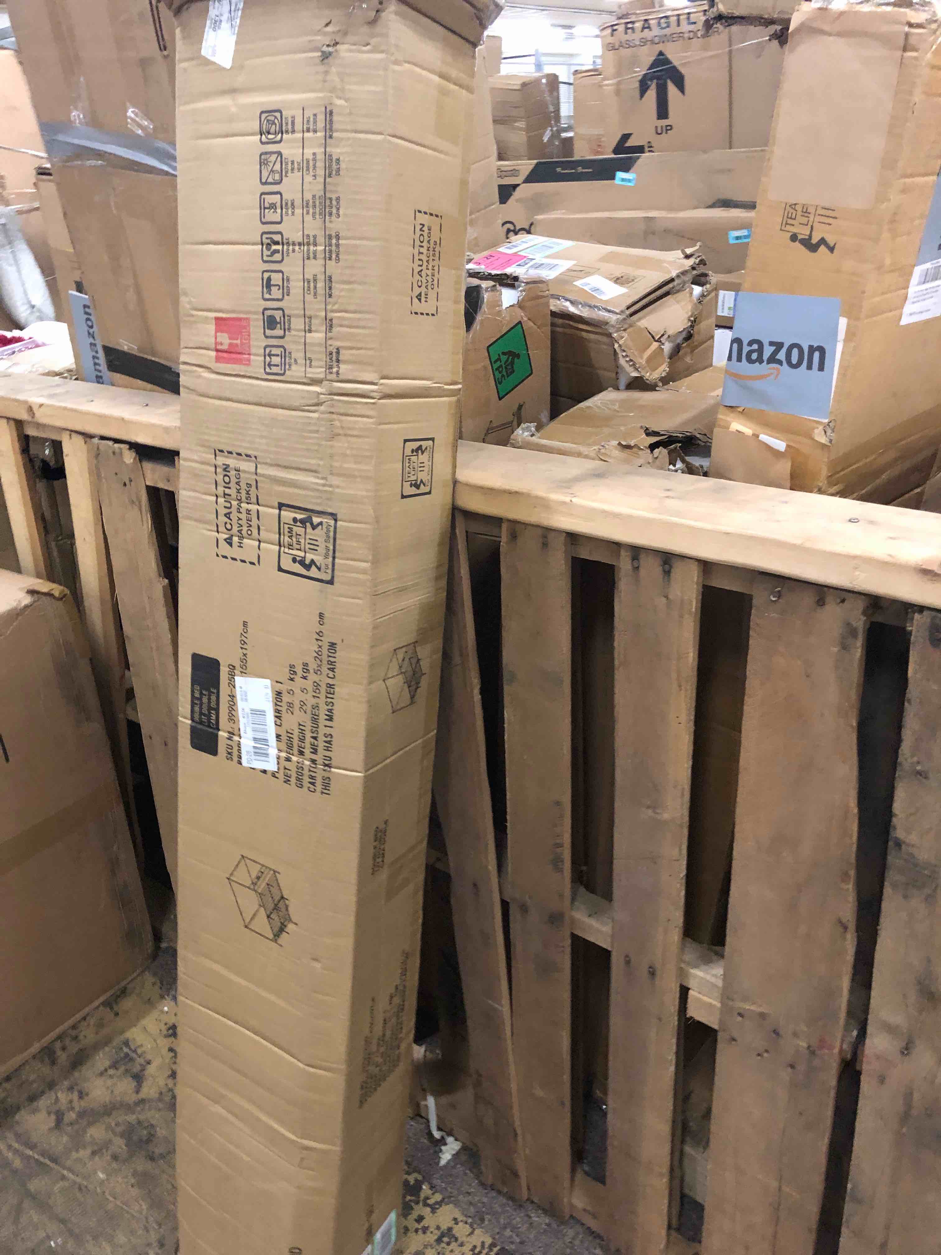 https://s3.amazonaws.com/lotting-images-prod/phillipi/GRN5503319_1708368648731.jpeg