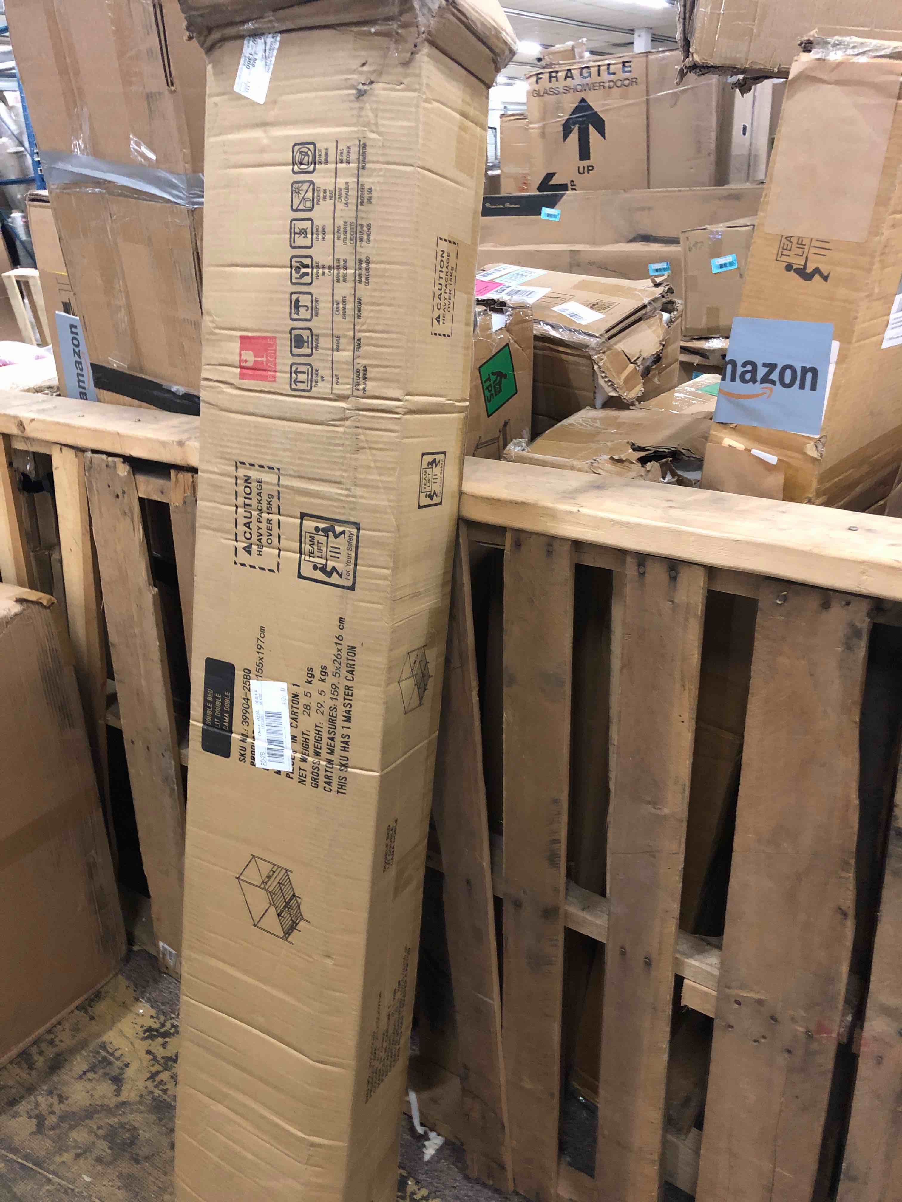 https://s3.amazonaws.com/lotting-images-prod/phillipi/GRN5503319_1708368650368.jpeg