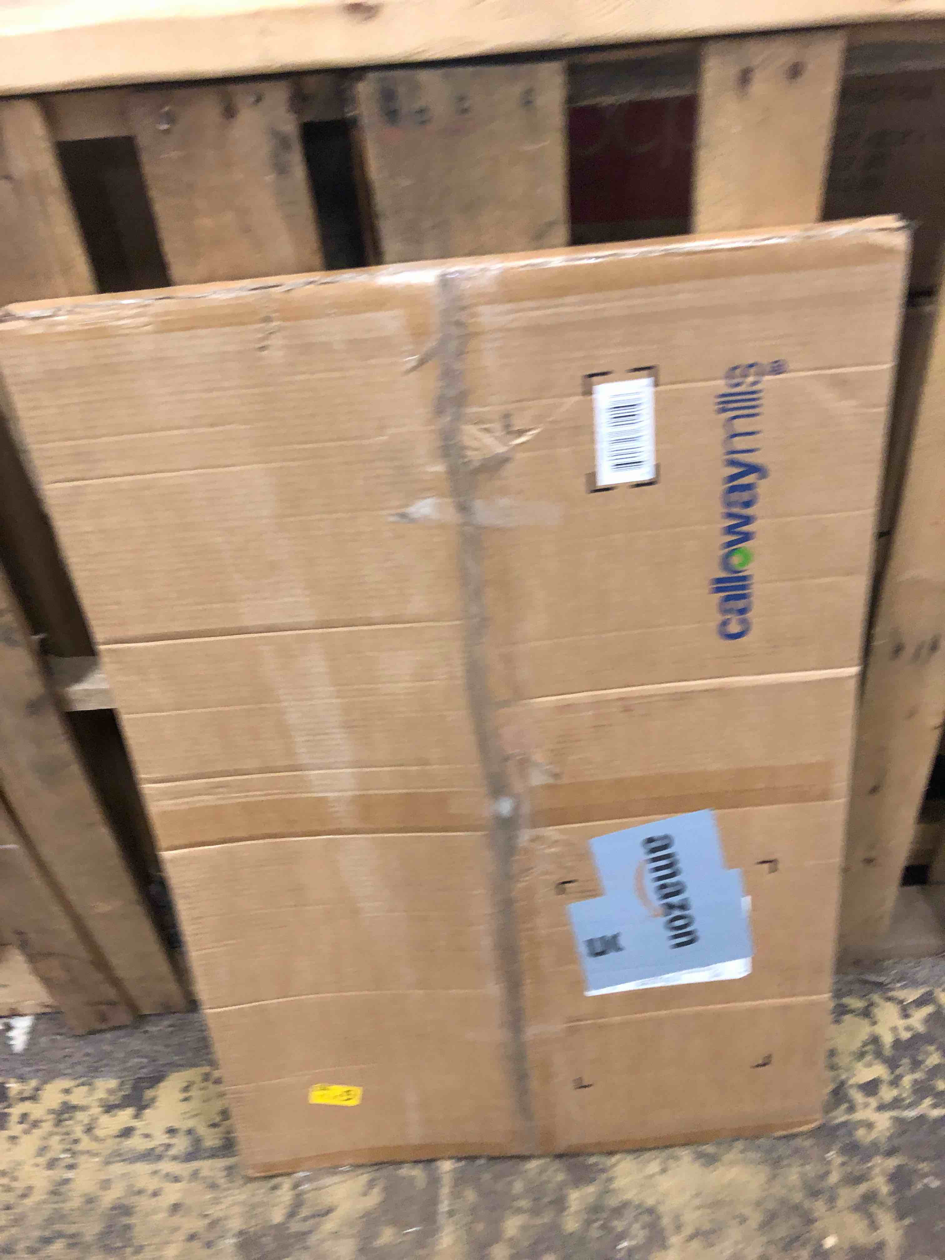 https://s3.amazonaws.com/lotting-images-prod/phillipi/GRN5503320_1708368716594.jpeg