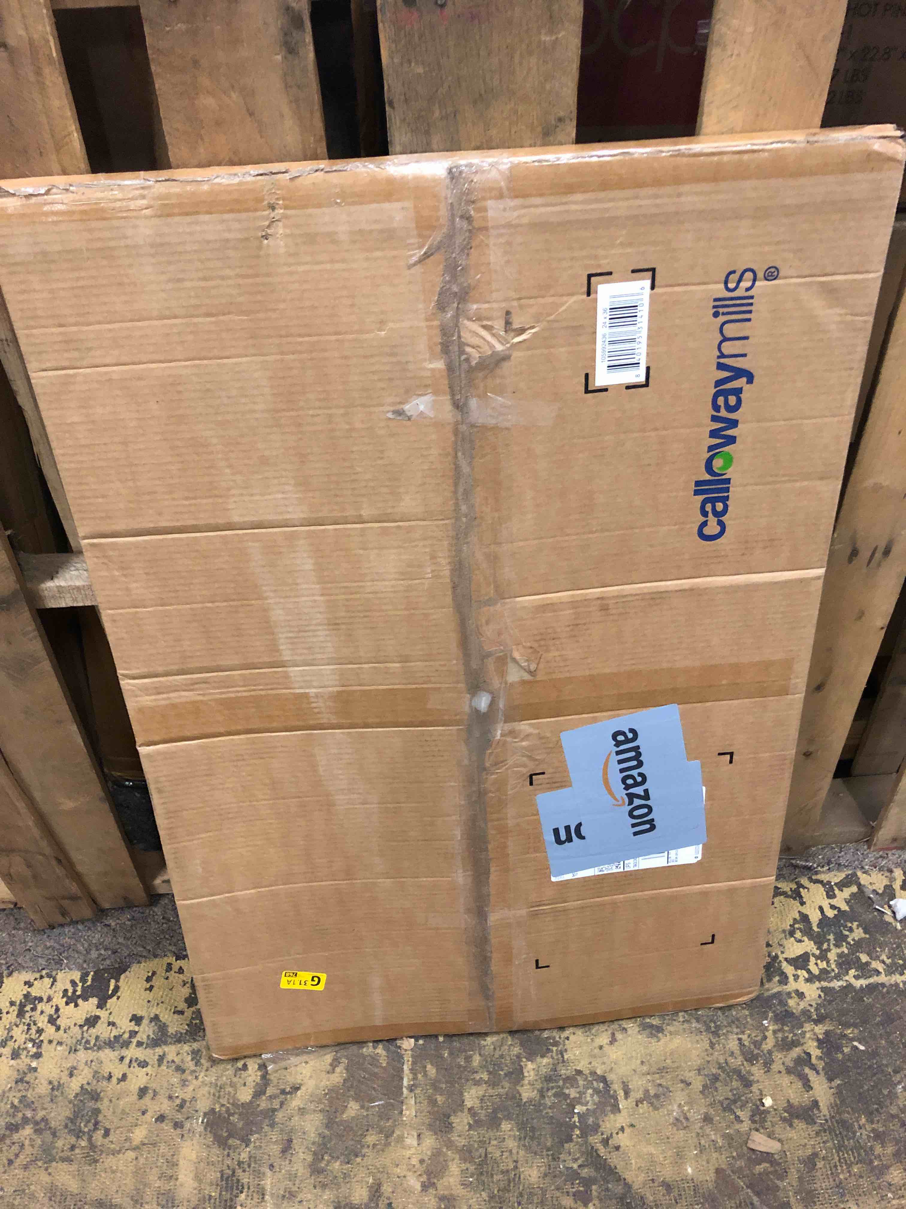 https://s3.amazonaws.com/lotting-images-prod/phillipi/GRN5503320_1708368718201.jpeg