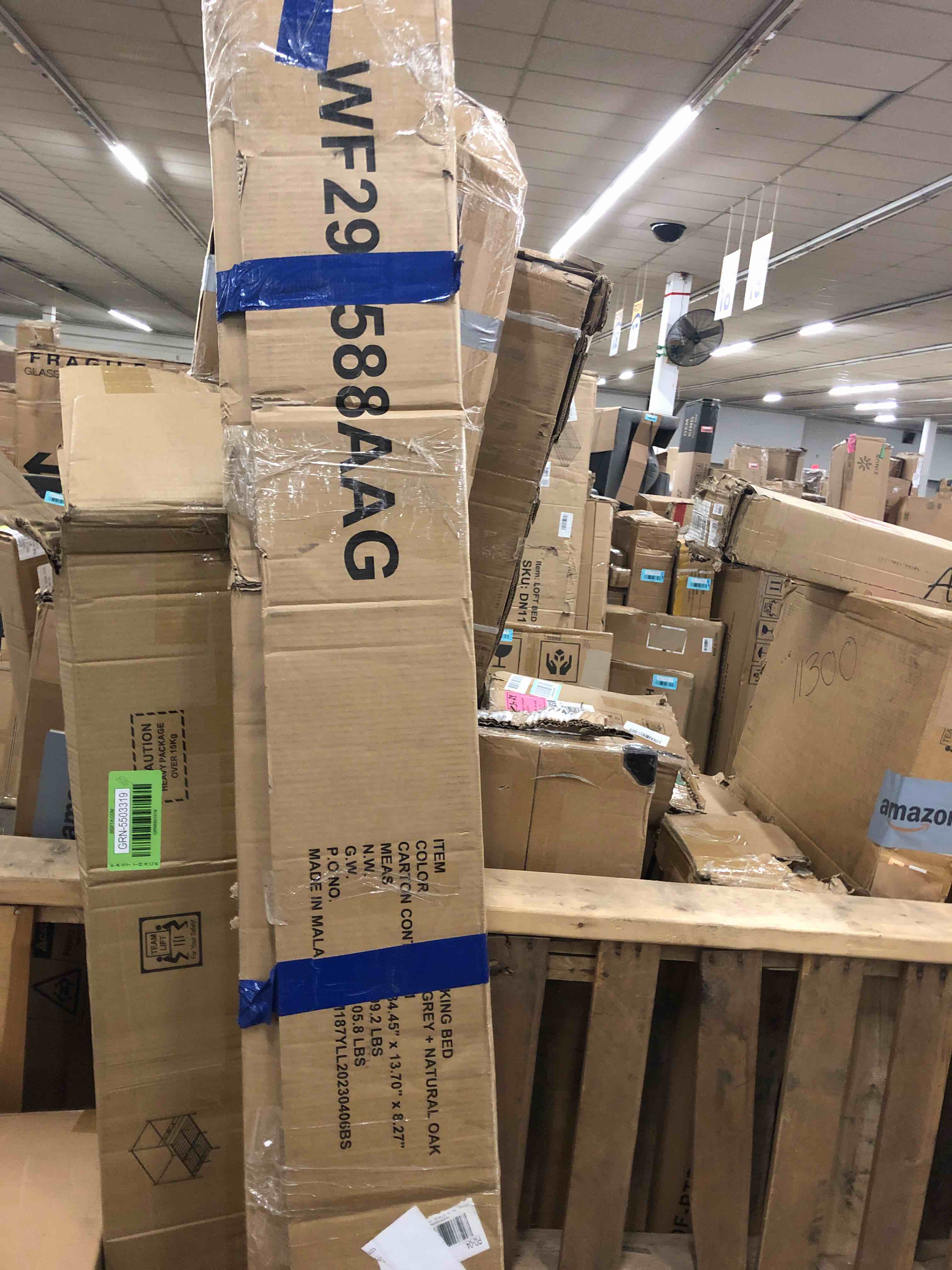 https://s3.amazonaws.com/lotting-images-prod/phillipi/GRN5503321_1708368846616.jpeg