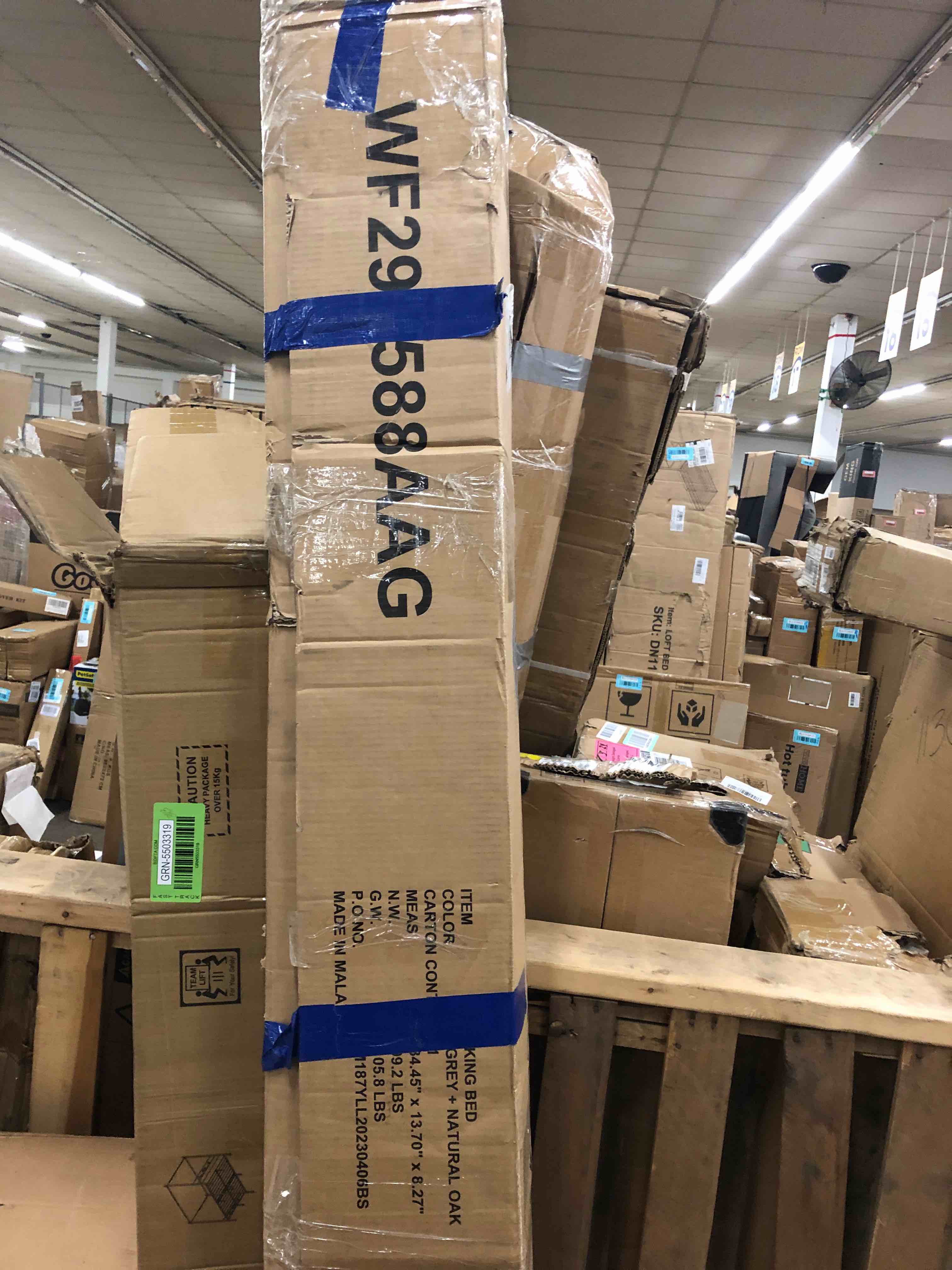 https://s3.amazonaws.com/lotting-images-prod/phillipi/GRN5503321_1708368848170.jpeg
