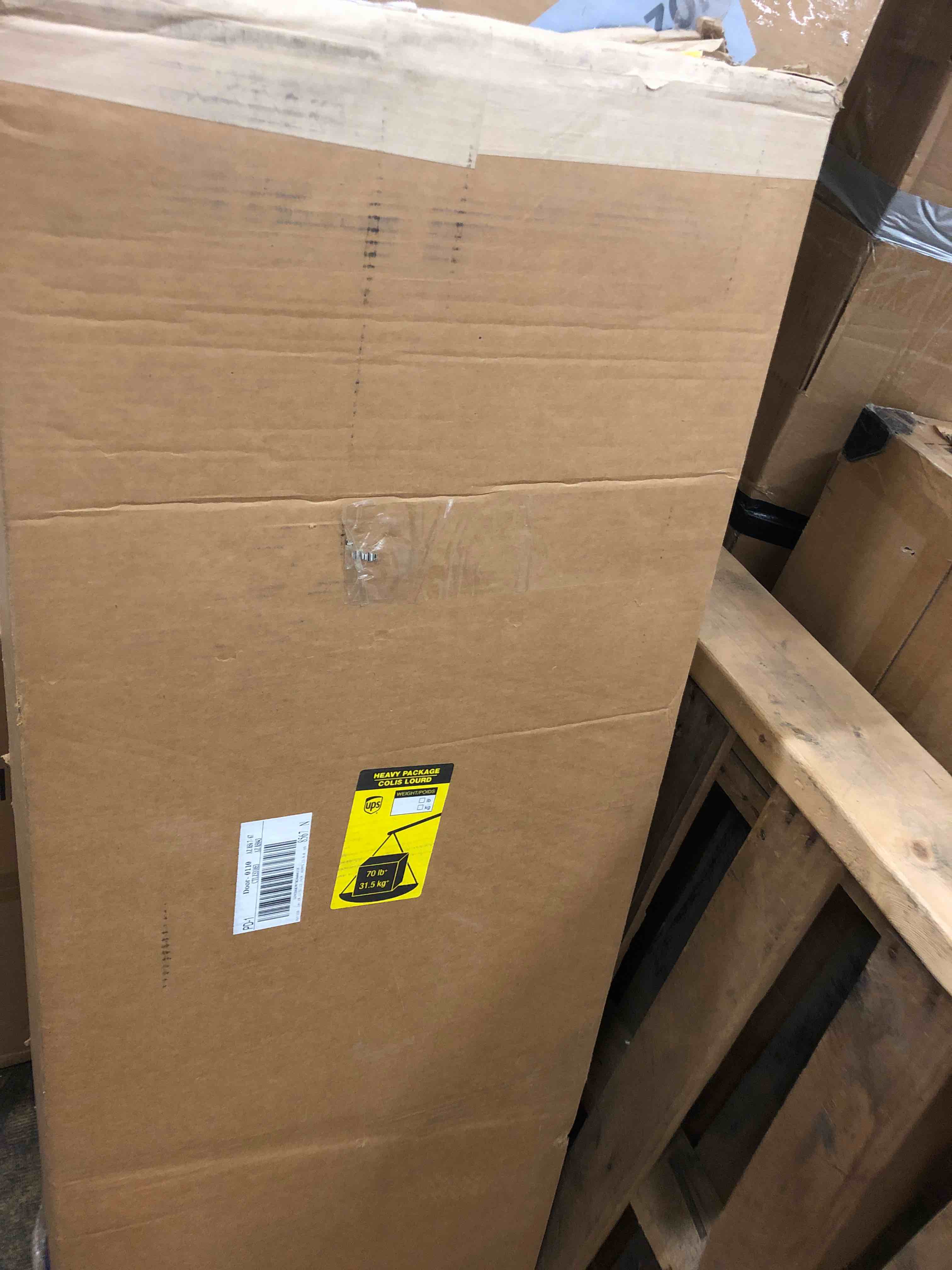 https://s3.amazonaws.com/lotting-images-prod/phillipi/GRN5503322_1708369109263.jpeg