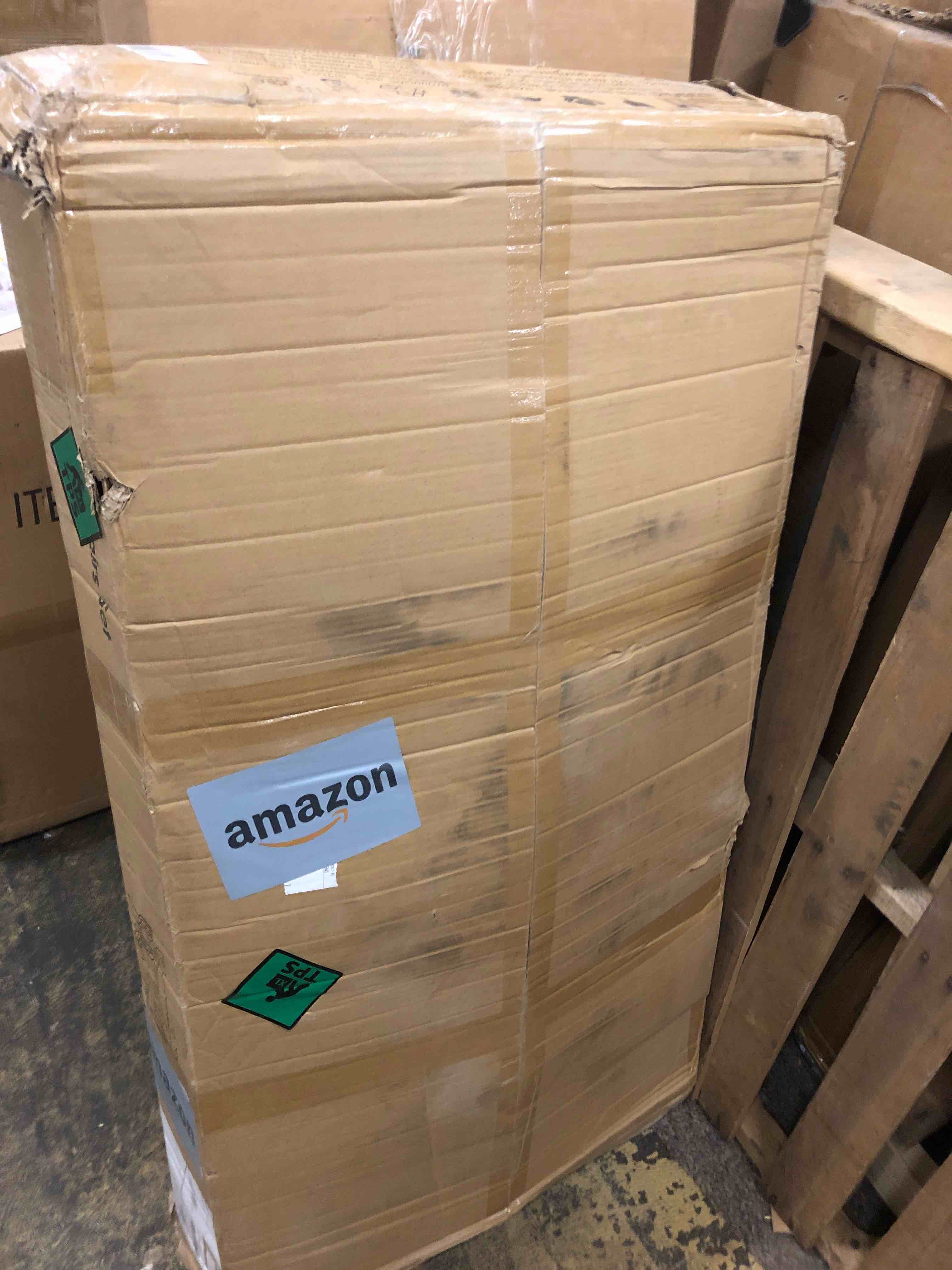 https://s3.amazonaws.com/lotting-images-prod/phillipi/GRN5503323_1708369290382.jpeg