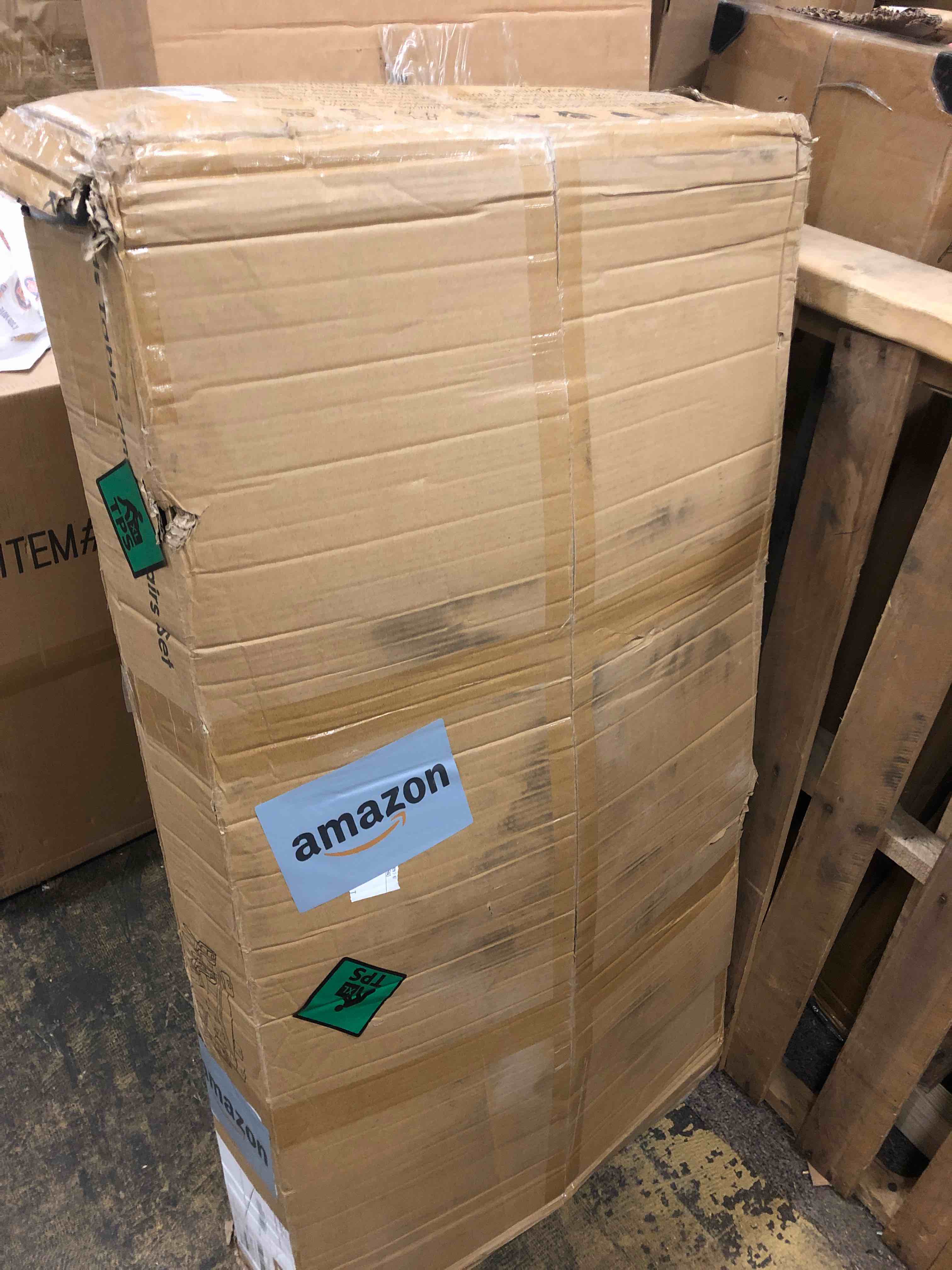 https://s3.amazonaws.com/lotting-images-prod/phillipi/GRN5503323_1708369292169.jpeg