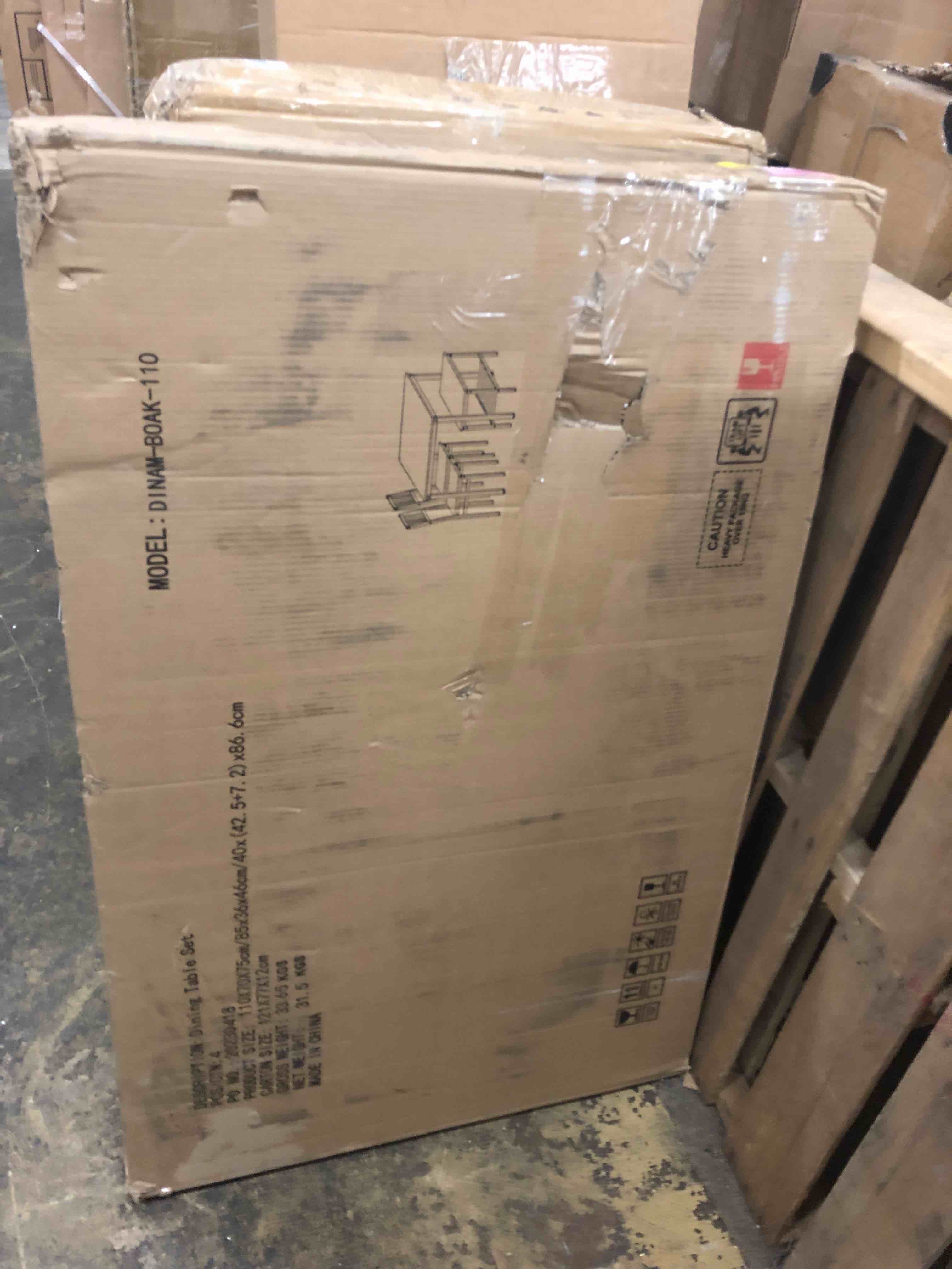 https://s3.amazonaws.com/lotting-images-prod/phillipi/GRN5503324_1708369548870.jpeg
