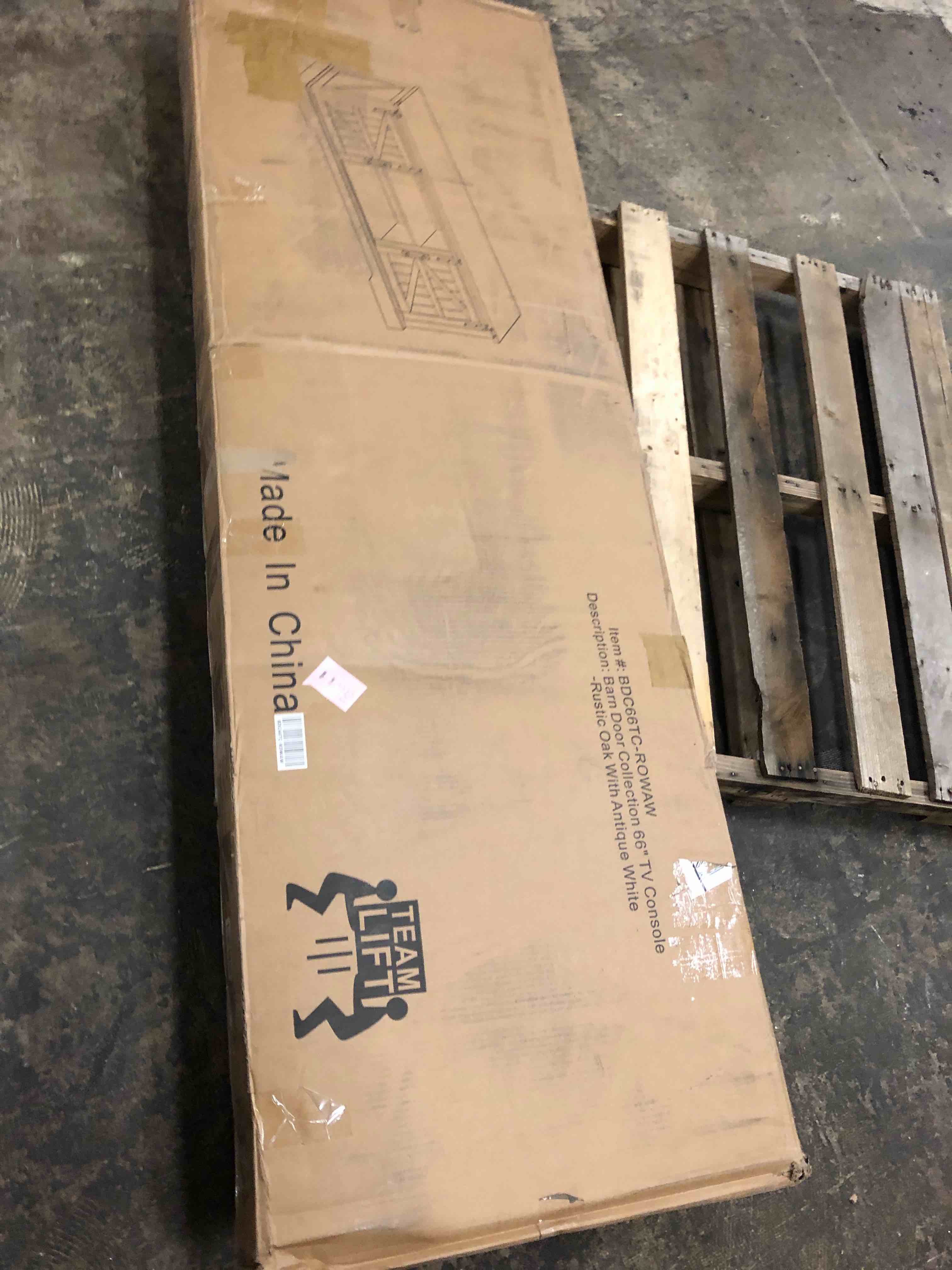 https://s3.amazonaws.com/lotting-images-prod/phillipi/GRN5503325_1708369611306.jpeg