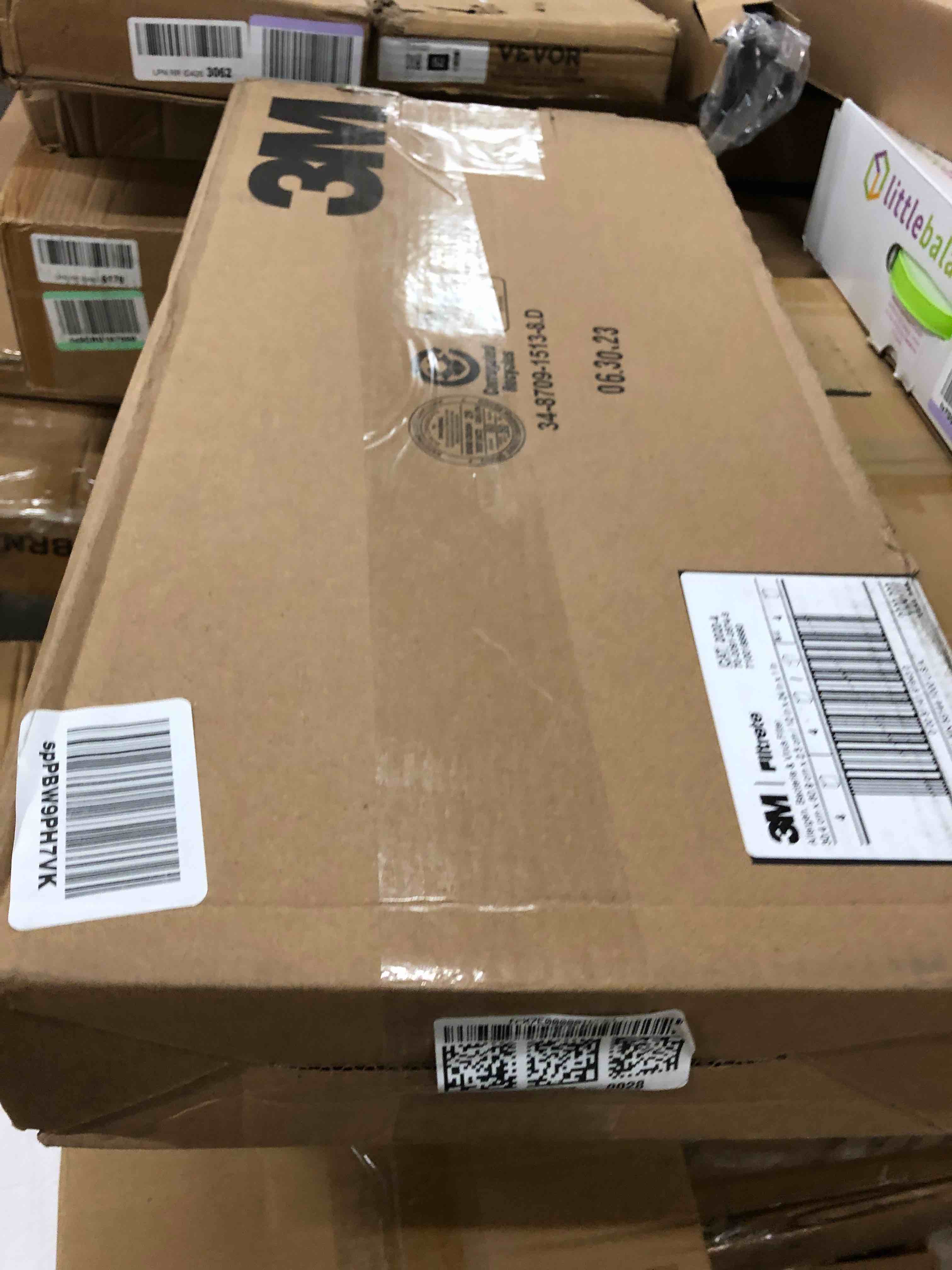 https://s3.amazonaws.com/lotting-images-prod/phillipi/GRN5503330_1708567781218.jpeg