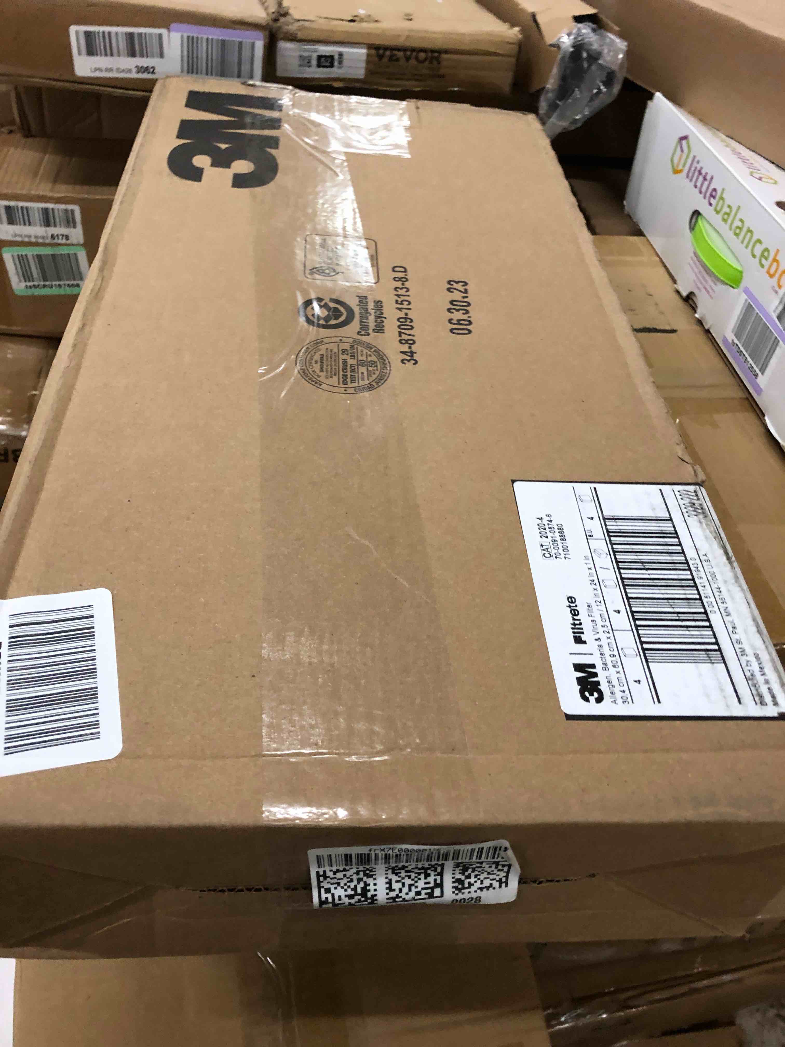 https://s3.amazonaws.com/lotting-images-prod/phillipi/GRN5503330_1708567782712.jpeg