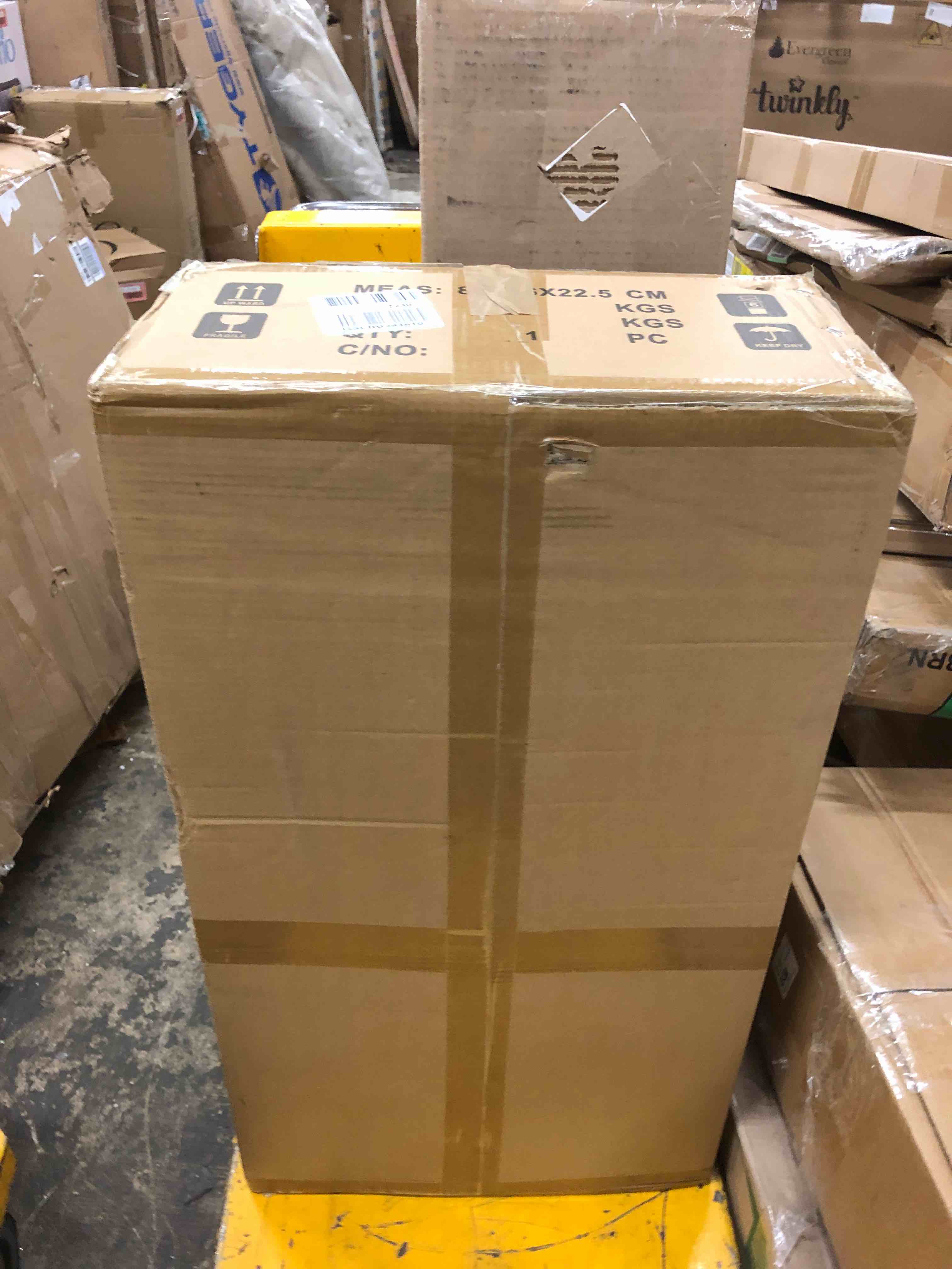 https://s3.amazonaws.com/lotting-images-prod/phillipi/GRN5503334_1708568792934.jpeg