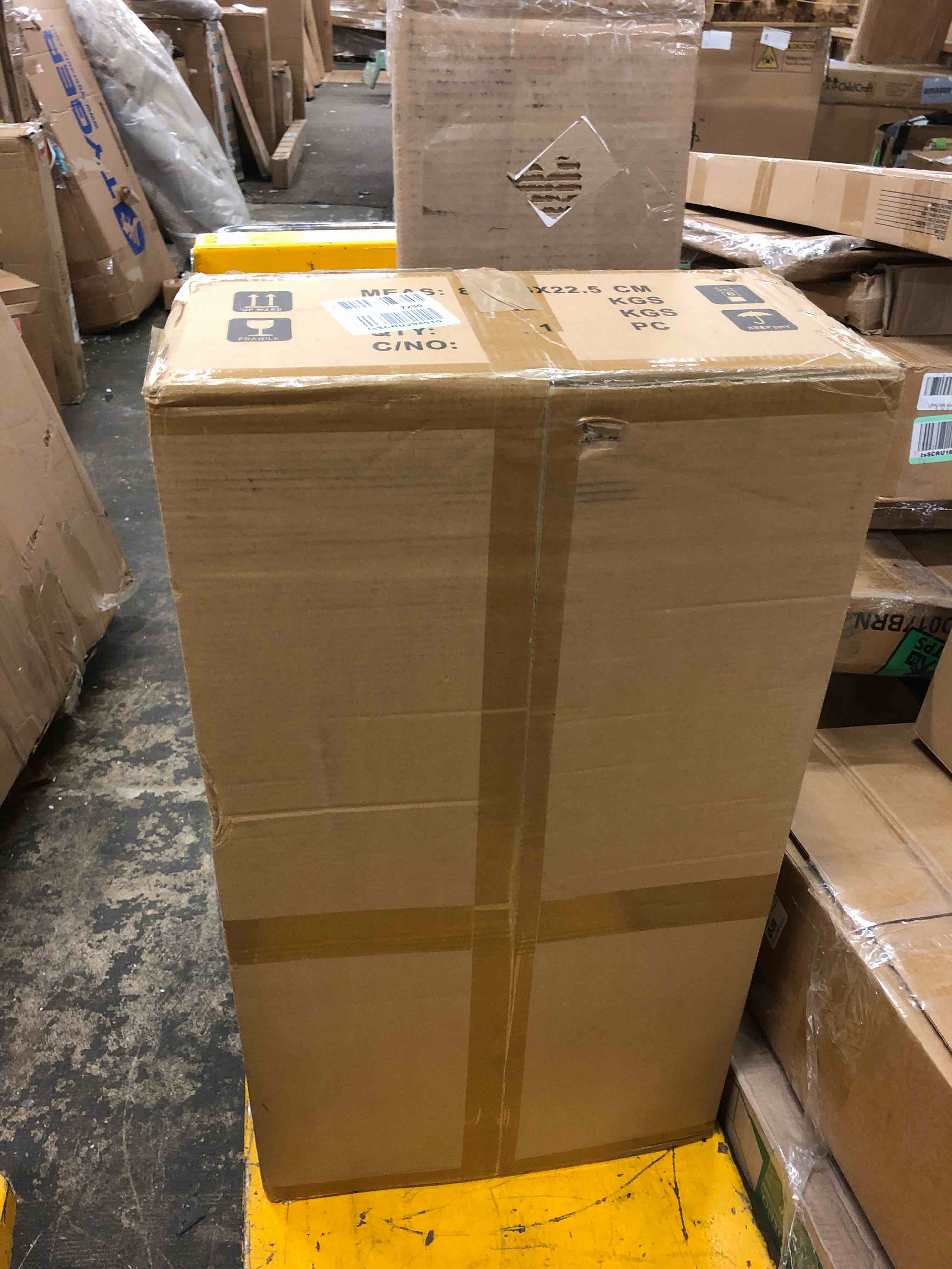 https://s3.amazonaws.com/lotting-images-prod/phillipi/GRN5503334_1708568794536.jpeg