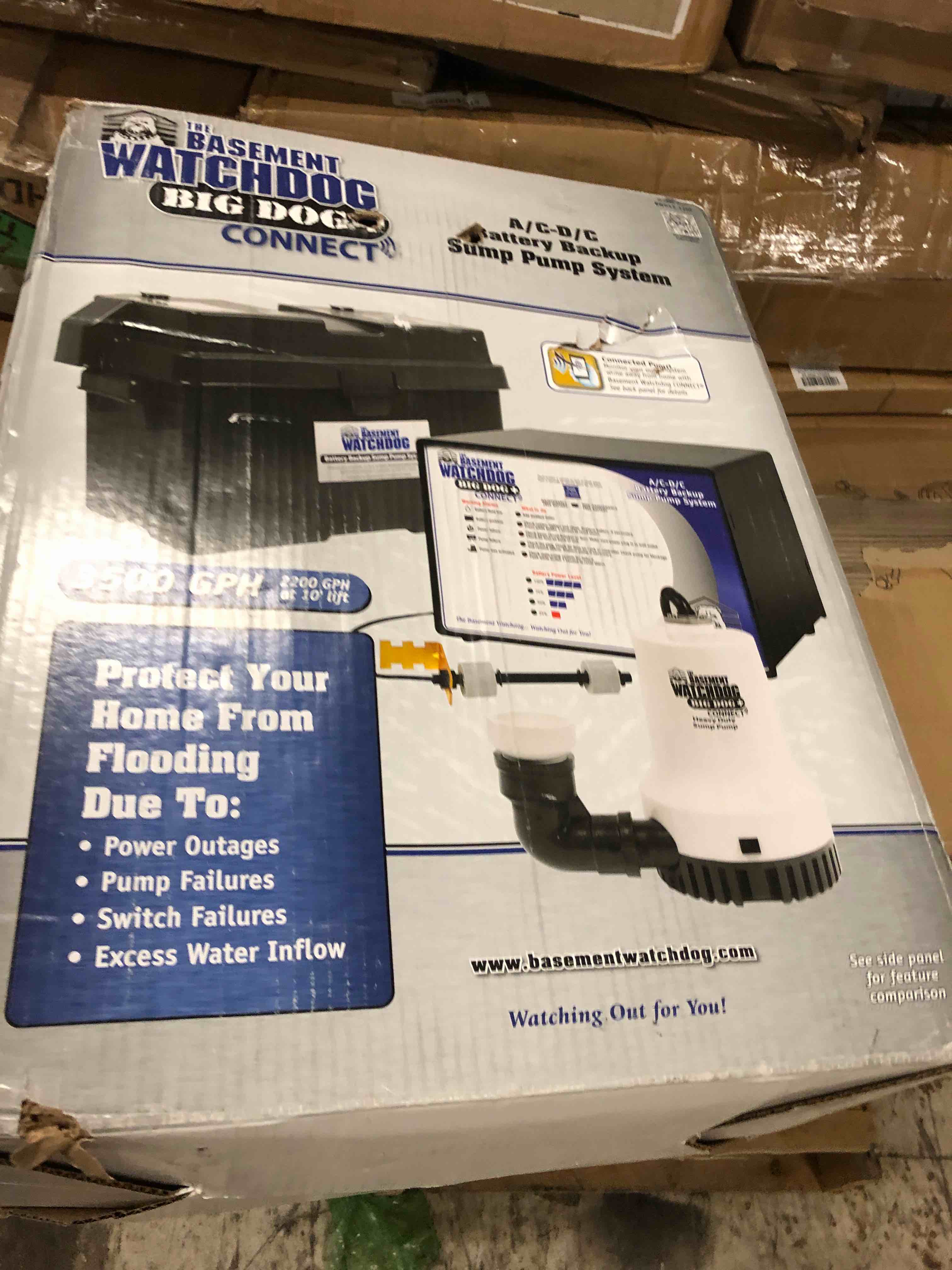 https://s3.amazonaws.com/lotting-images-prod/phillipi/GRN5503335_1708568879107.jpeg