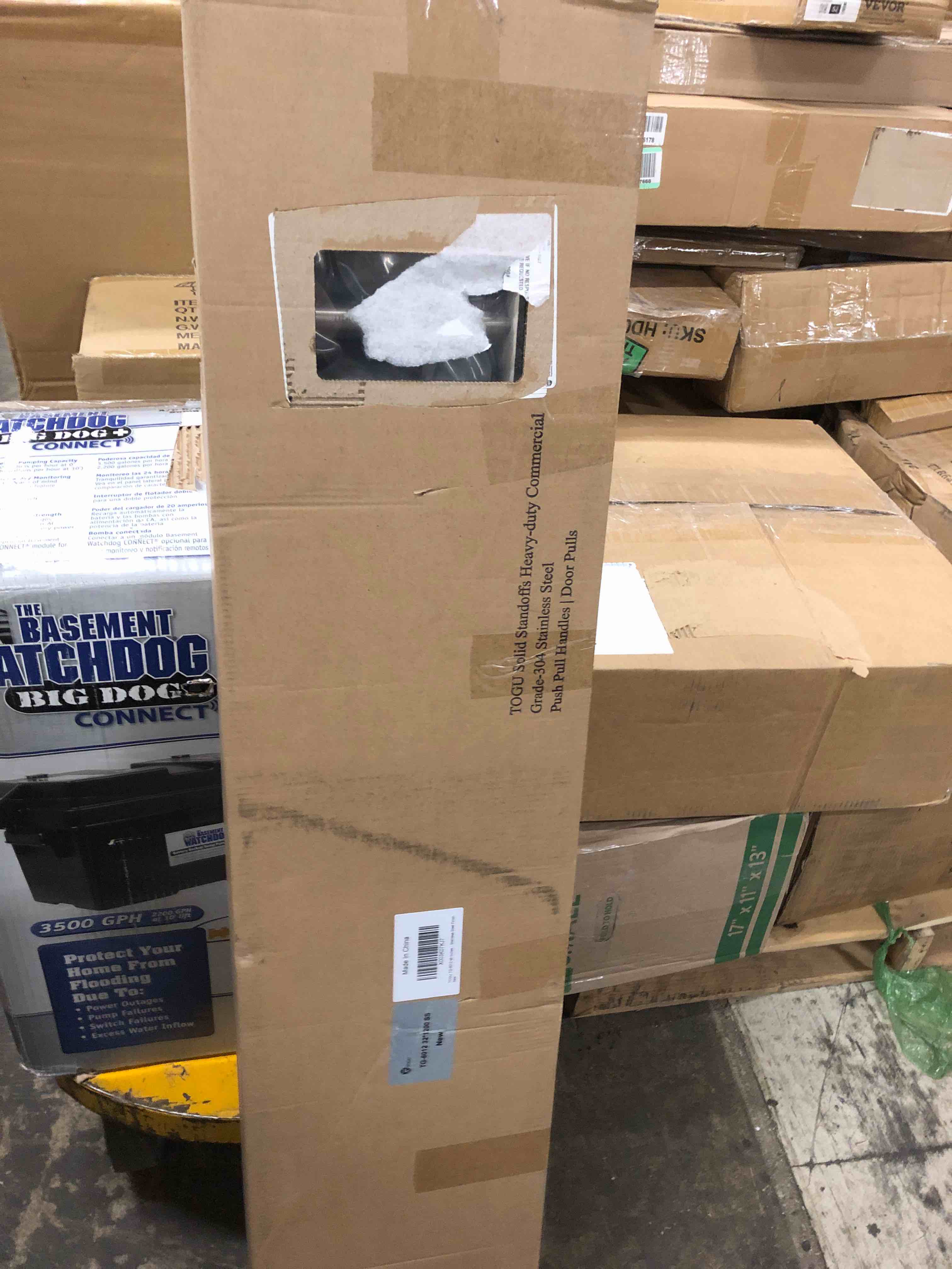 https://s3.amazonaws.com/lotting-images-prod/phillipi/GRN5503336_1708568959744.jpeg