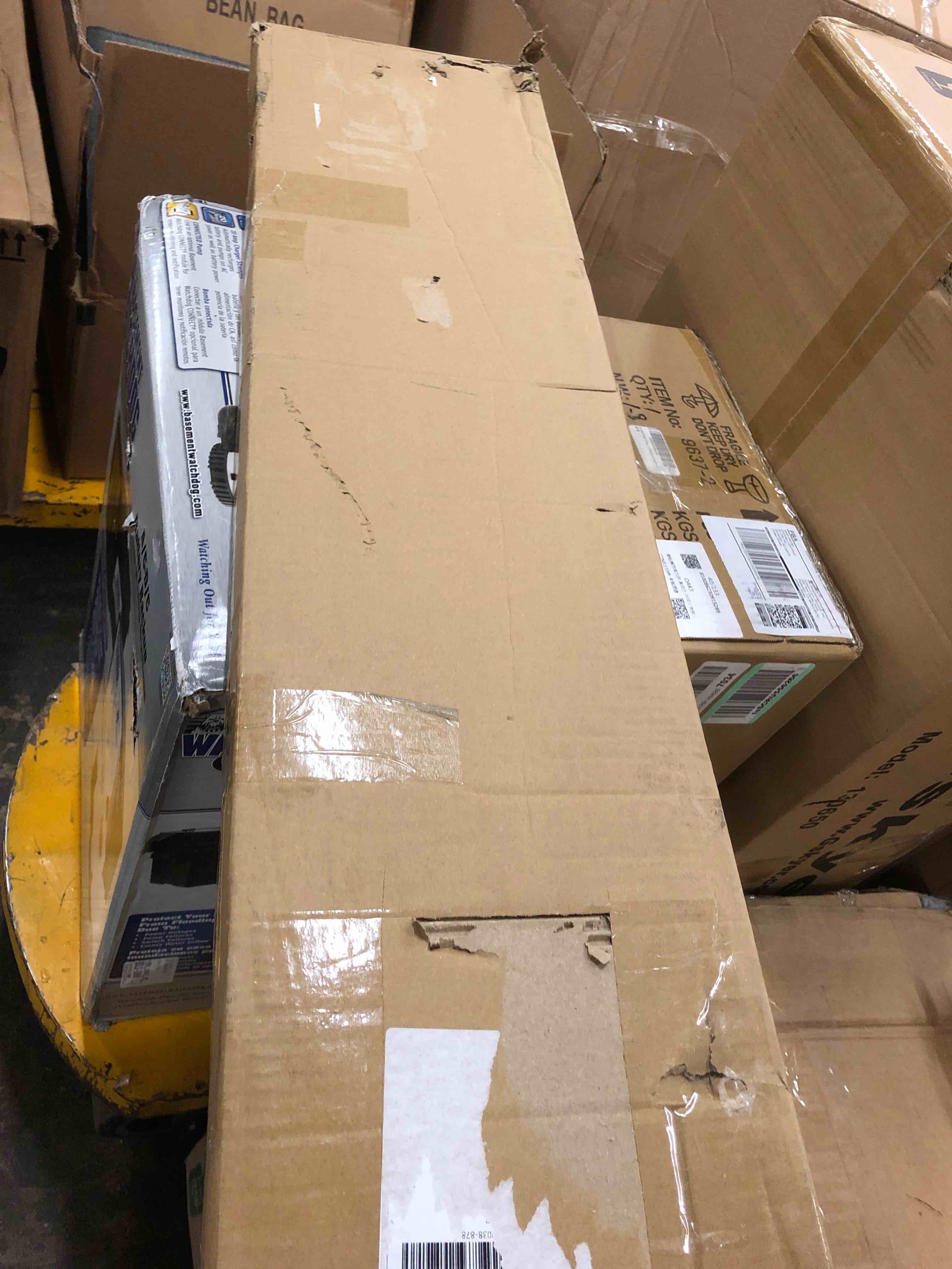 https://s3.amazonaws.com/lotting-images-prod/phillipi/GRN5503337_1708569038300.jpeg