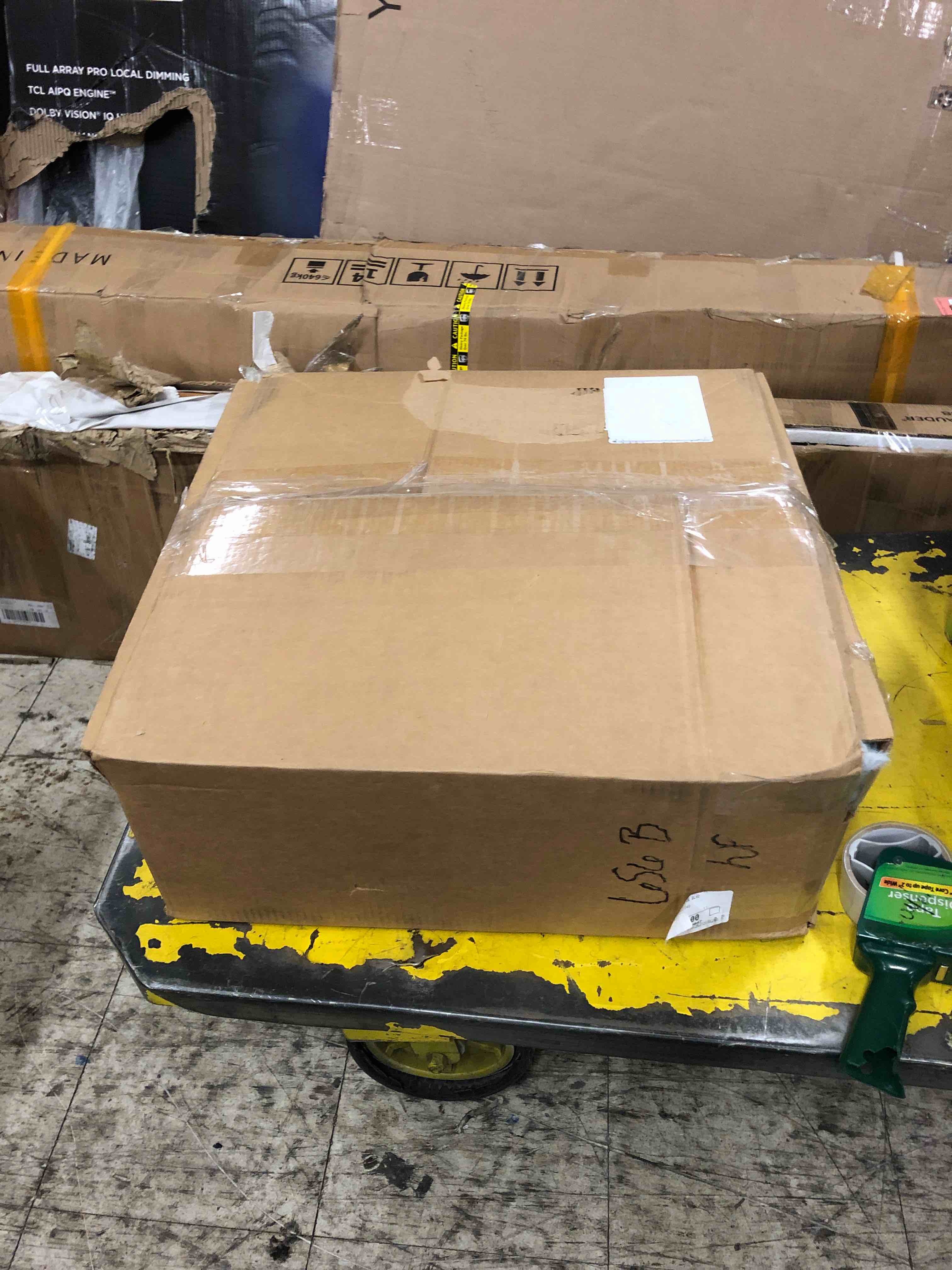 https://s3.amazonaws.com/lotting-images-prod/phillipi/GRN5503339_1708569426824.jpeg