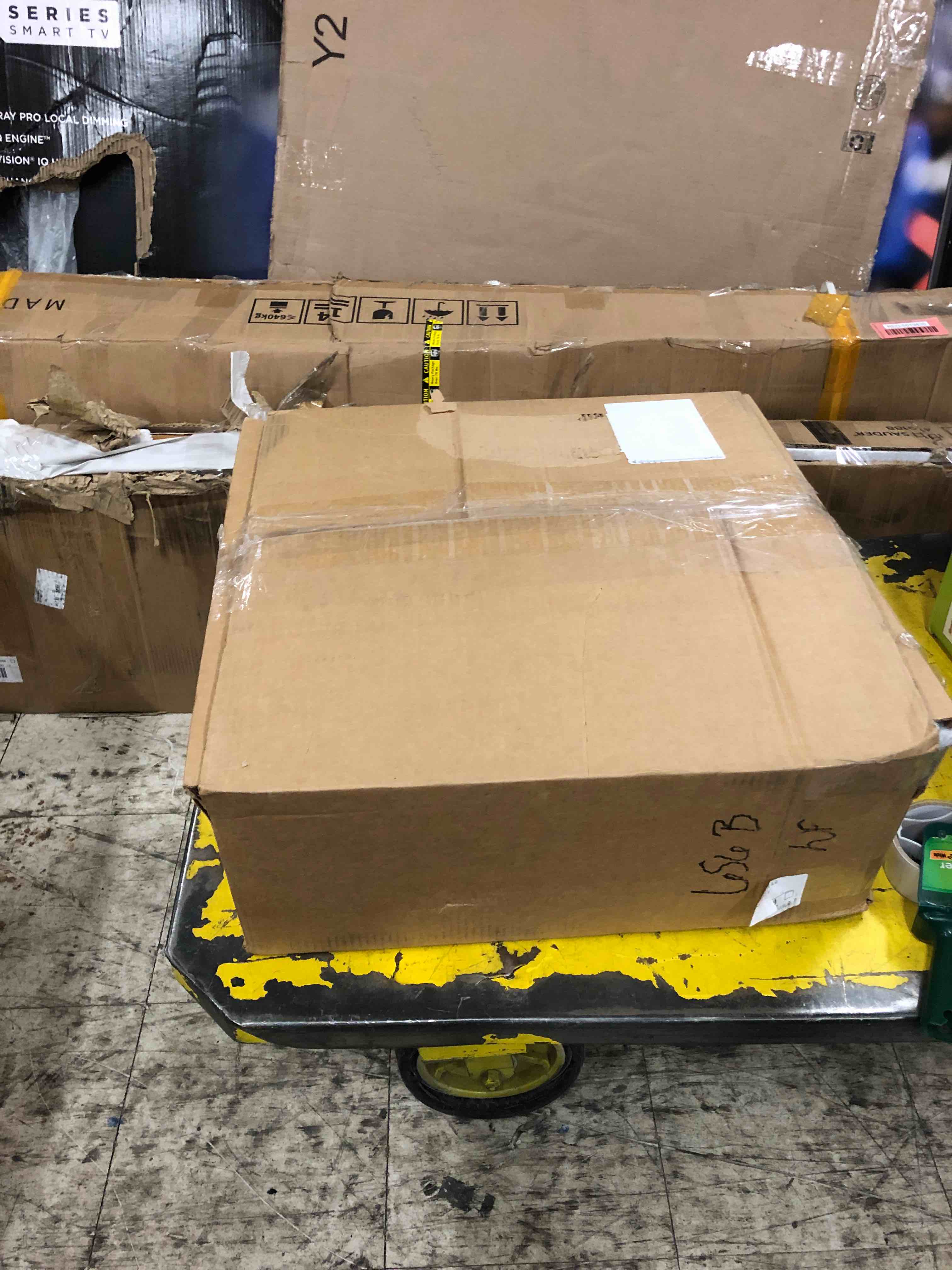 https://s3.amazonaws.com/lotting-images-prod/phillipi/GRN5503339_1708569428410.jpeg