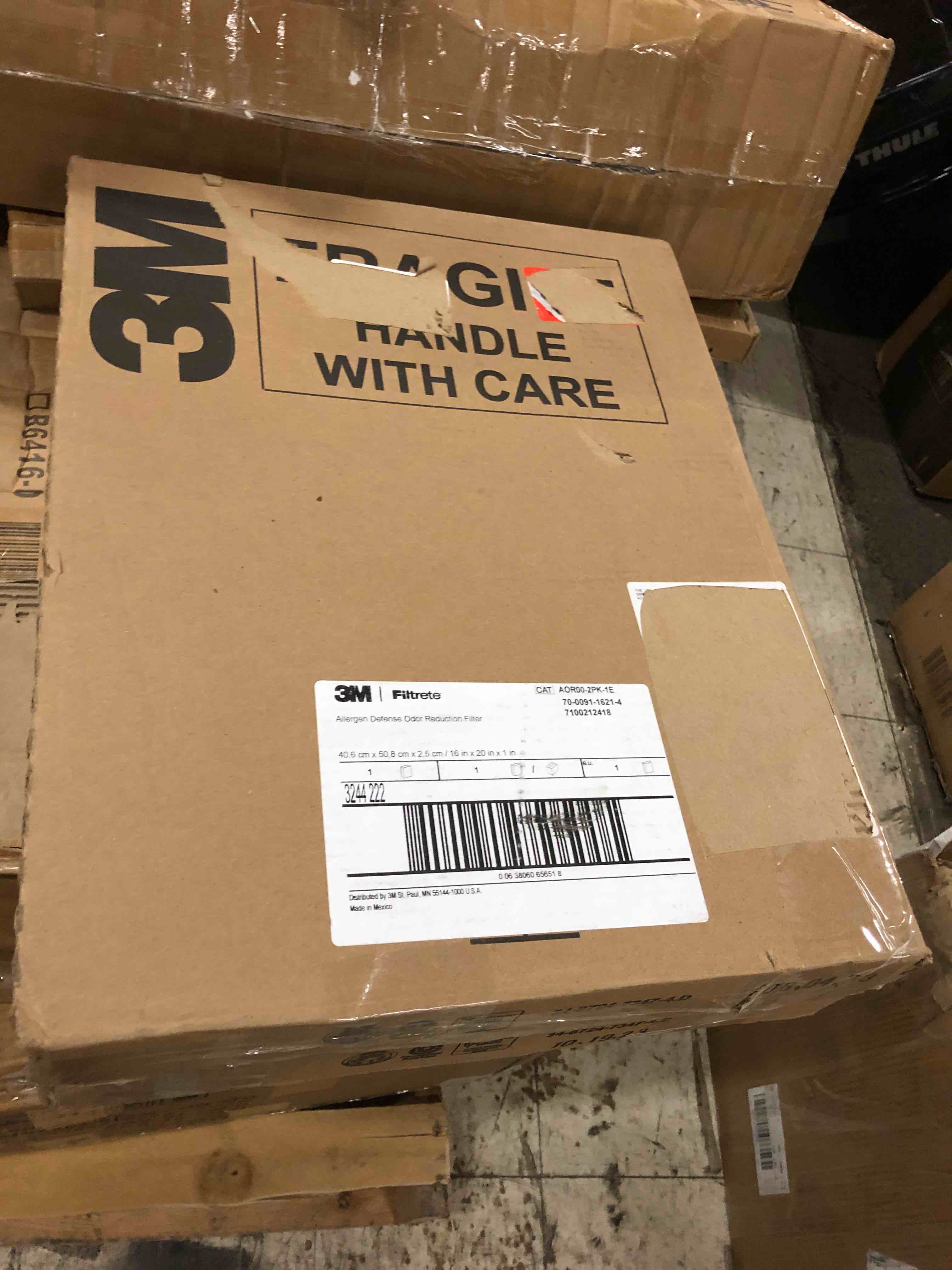 https://s3.amazonaws.com/lotting-images-prod/phillipi/GRN5503341_1708569688483.jpeg