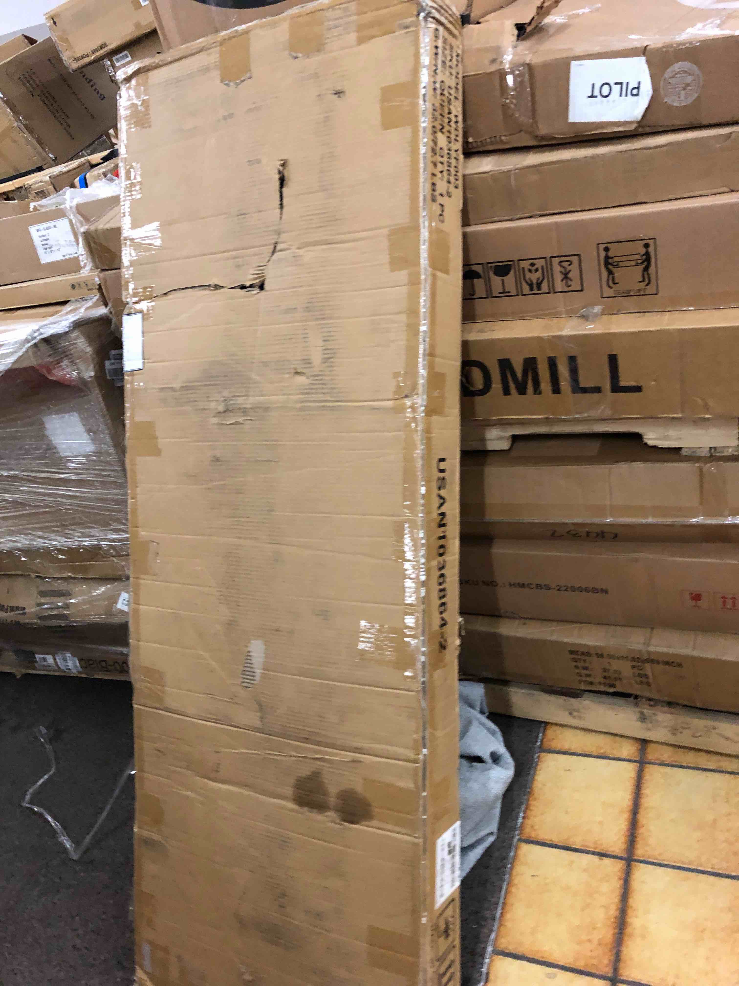 https://s3.amazonaws.com/lotting-images-prod/phillipi/GRN5503342_1708570877645.jpeg