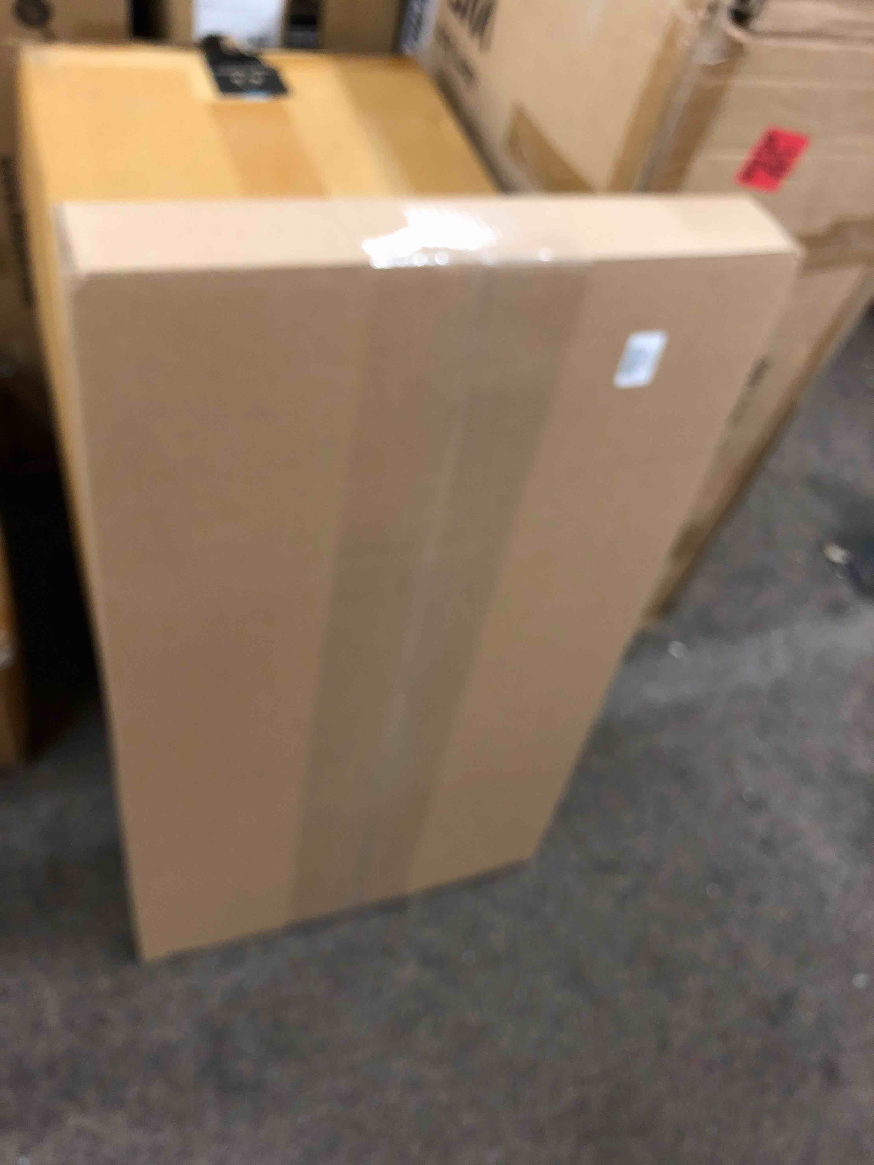 https://s3.amazonaws.com/lotting-images-prod/phillipi/GRN5503343_1708609350619.jpeg