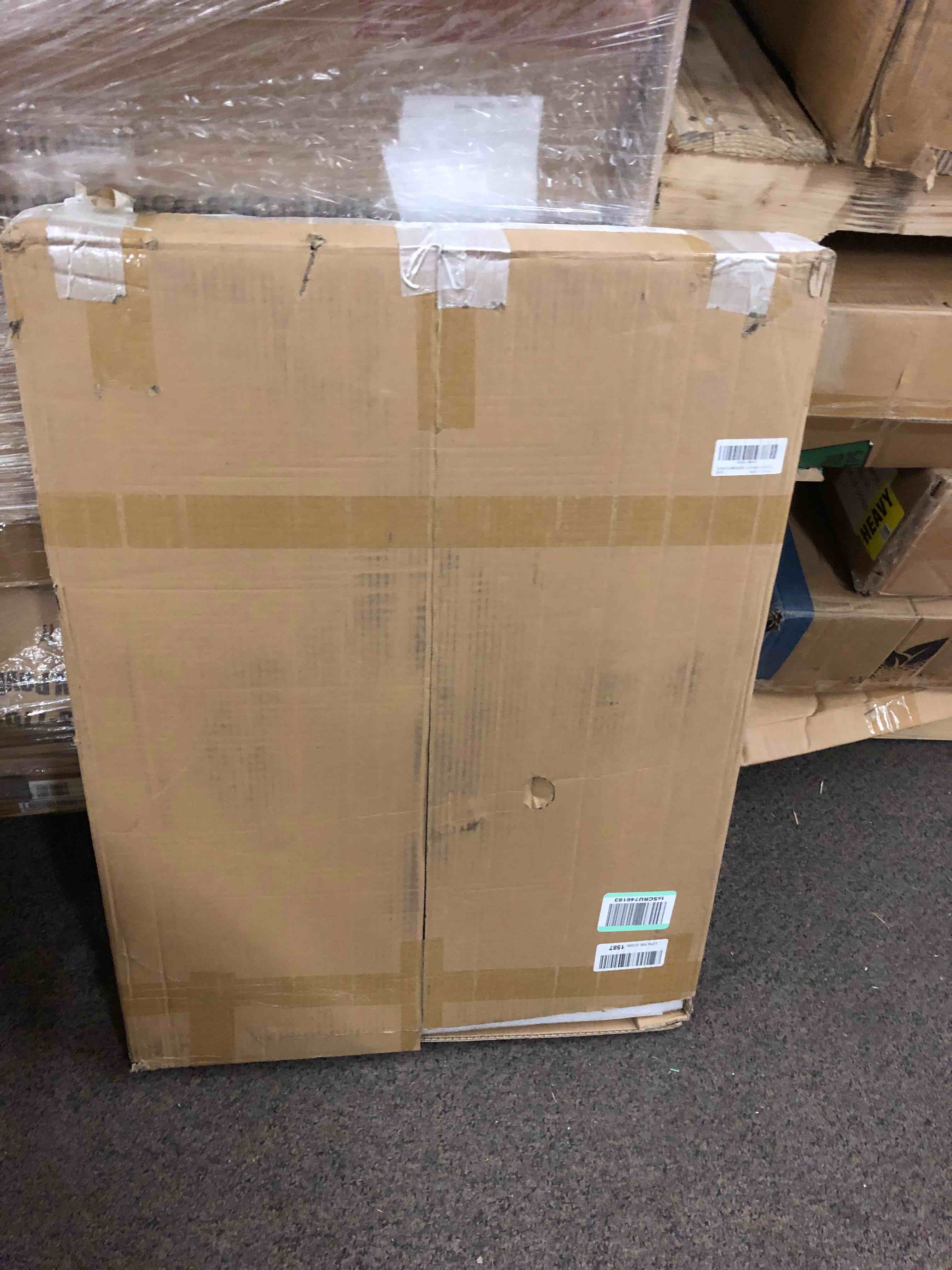 https://s3.amazonaws.com/lotting-images-prod/phillipi/GRN5503346_1708572134792.jpeg