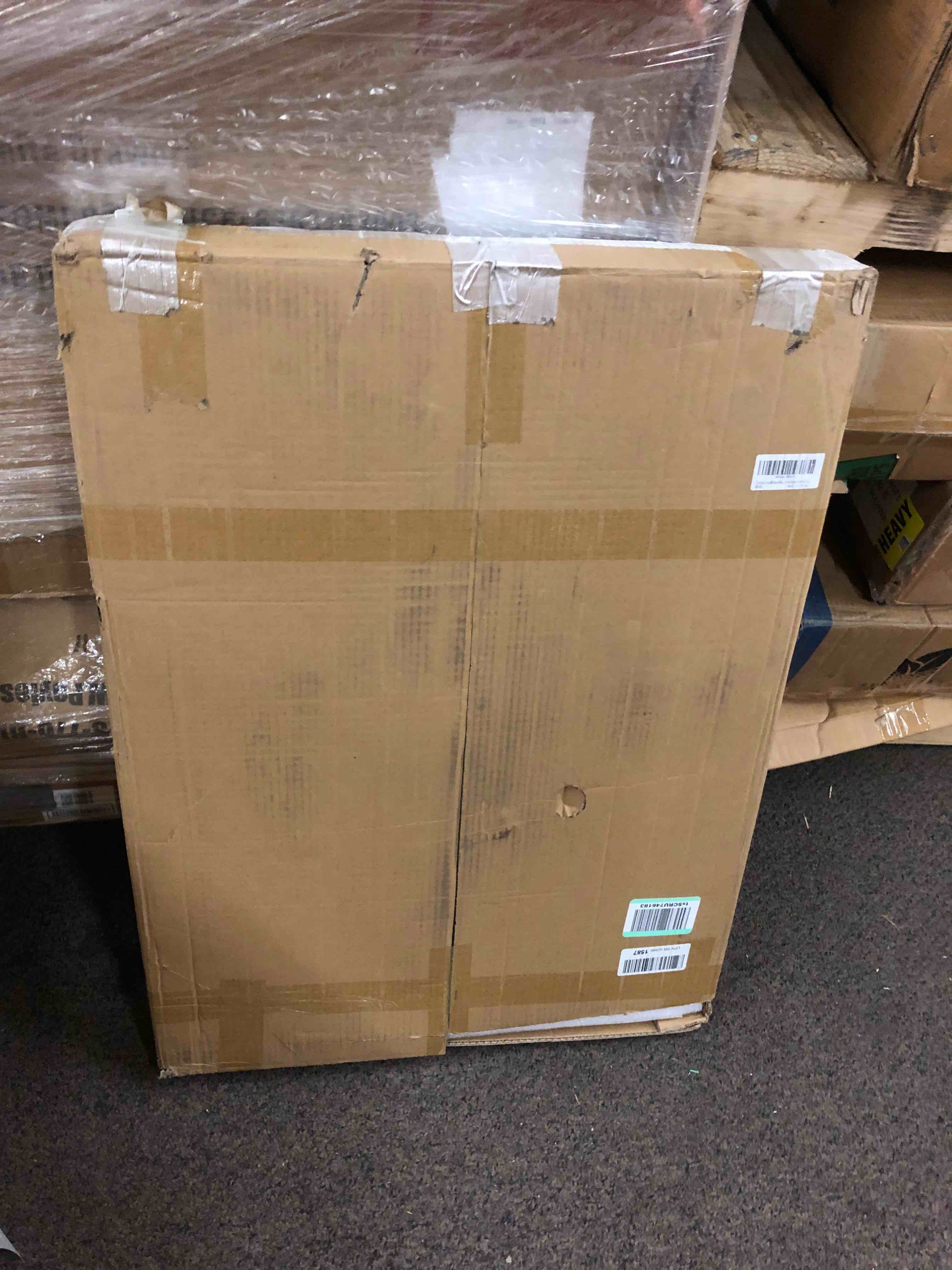 https://s3.amazonaws.com/lotting-images-prod/phillipi/GRN5503346_1708572136253.jpeg