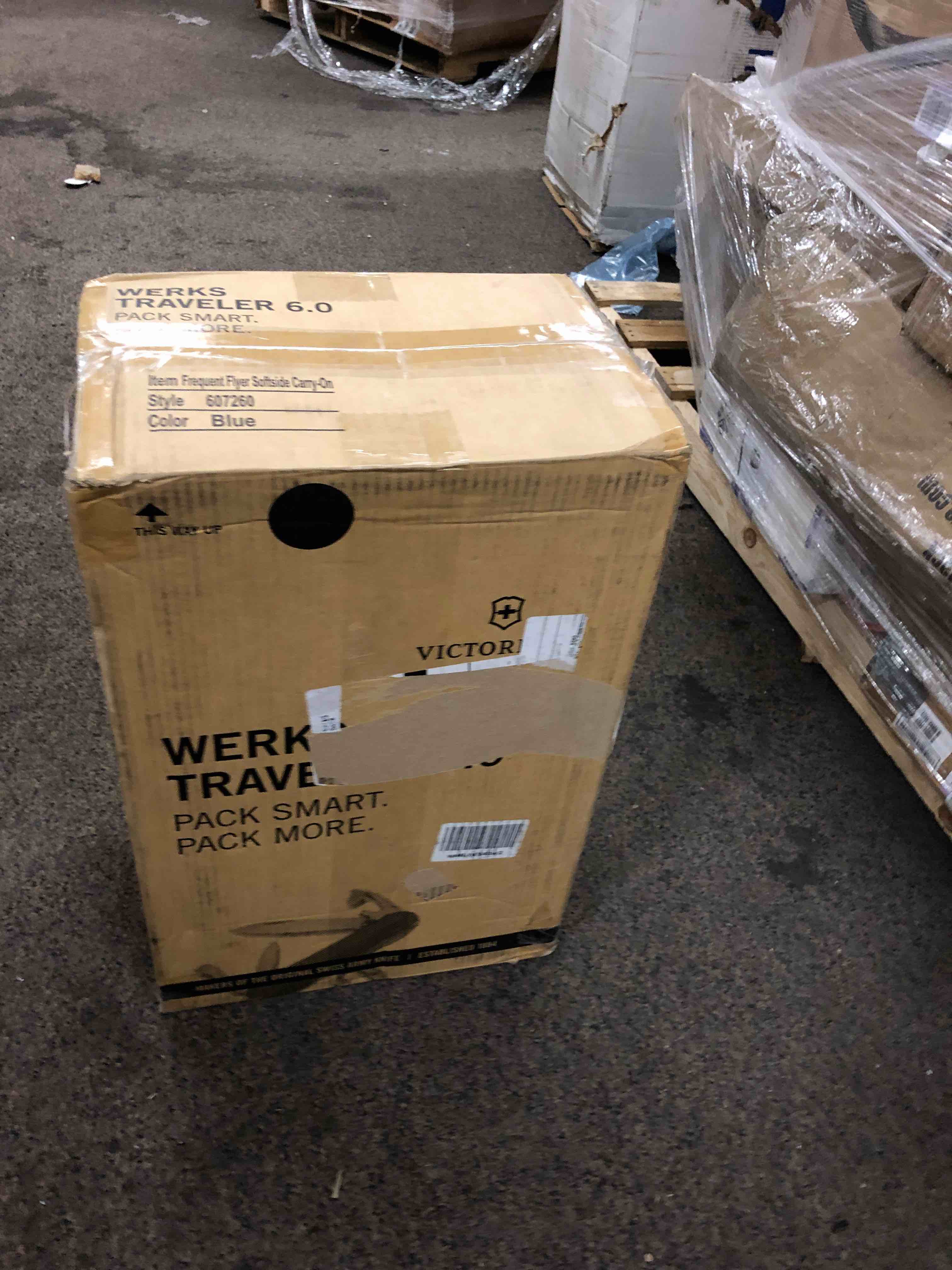 https://s3.amazonaws.com/lotting-images-prod/phillipi/GRN5503353_1708609021221.jpeg