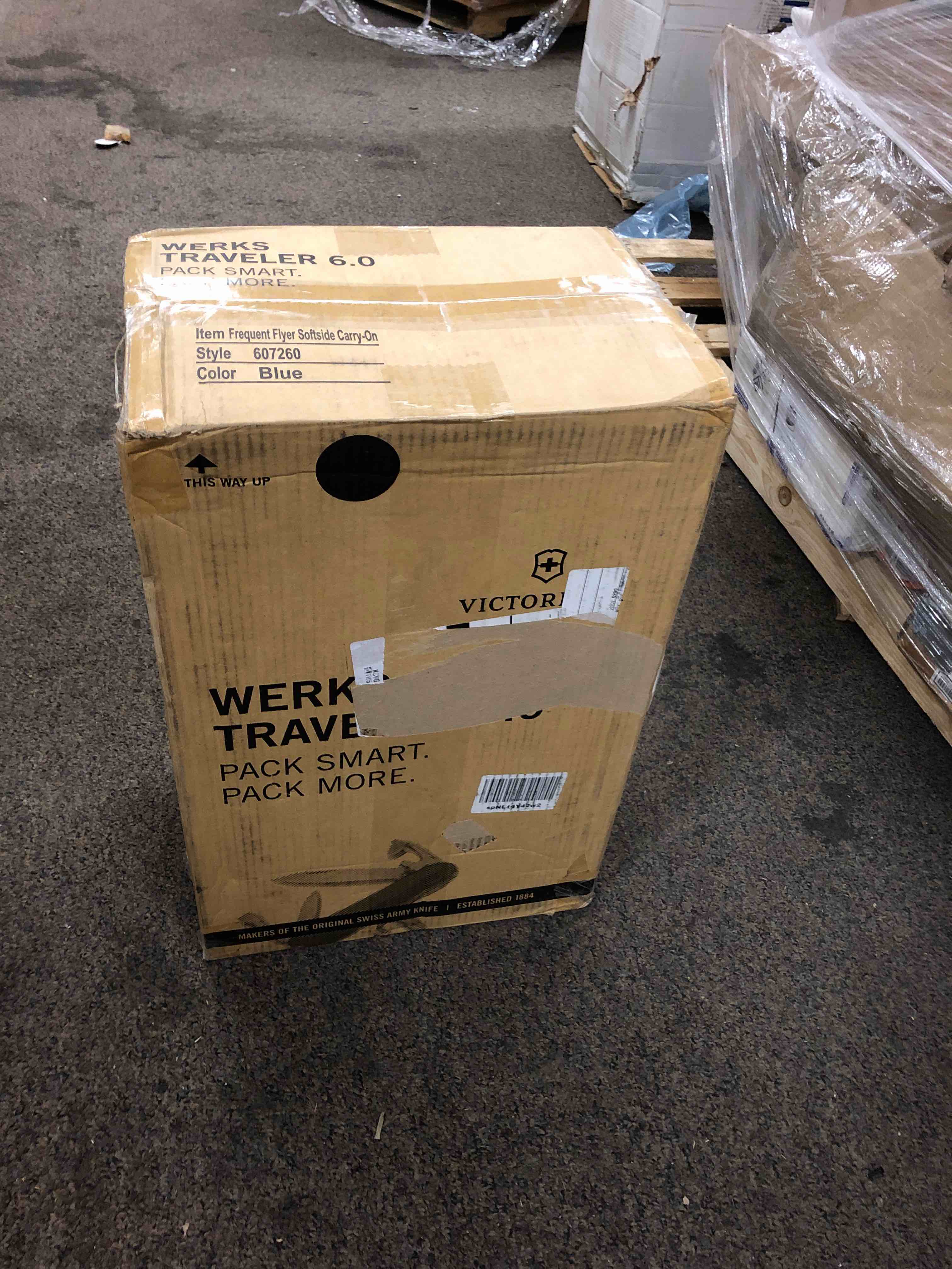 https://s3.amazonaws.com/lotting-images-prod/phillipi/GRN5503353_1708609022634.jpeg