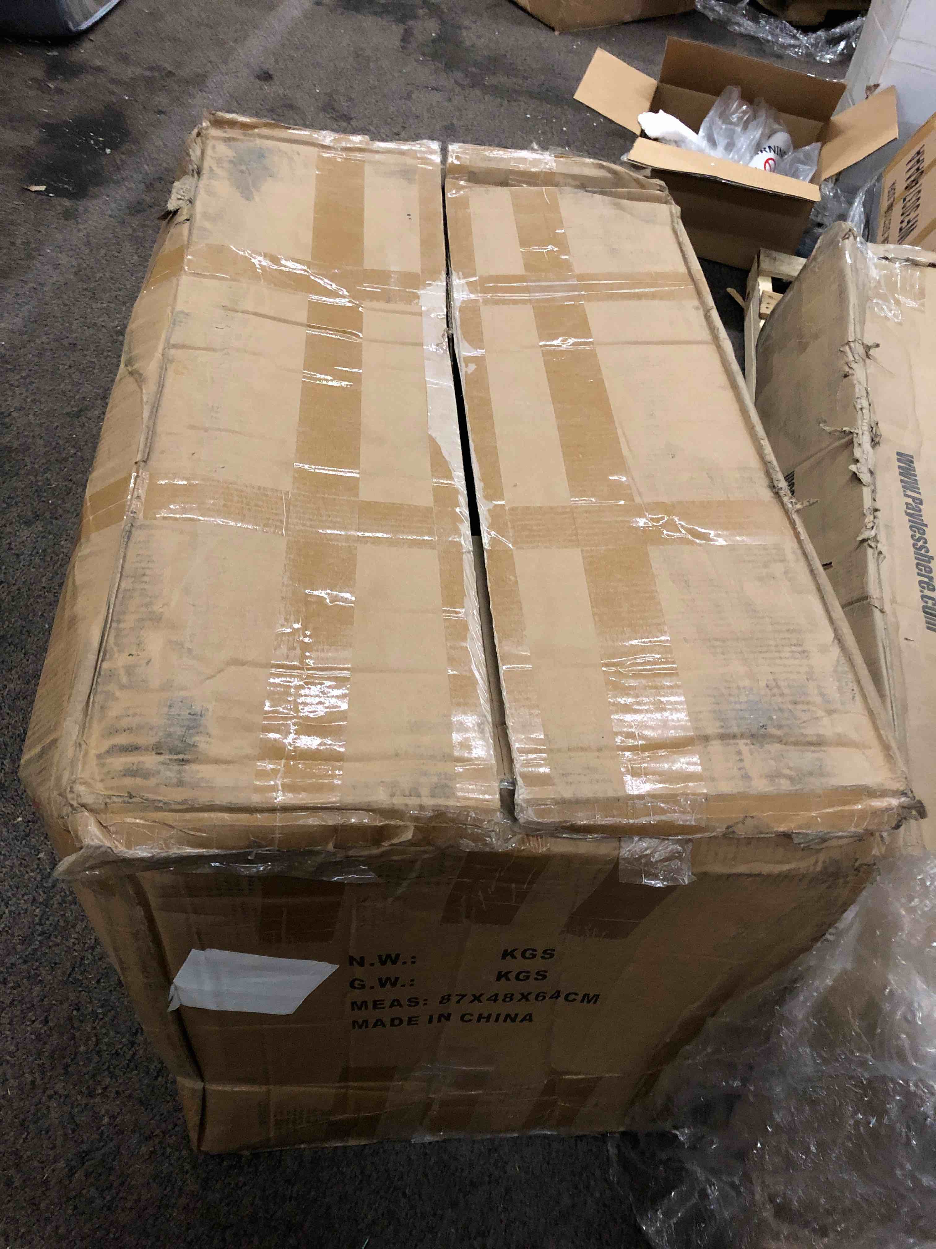https://s3.amazonaws.com/lotting-images-prod/phillipi/GRN5503357_1708609905711.jpeg