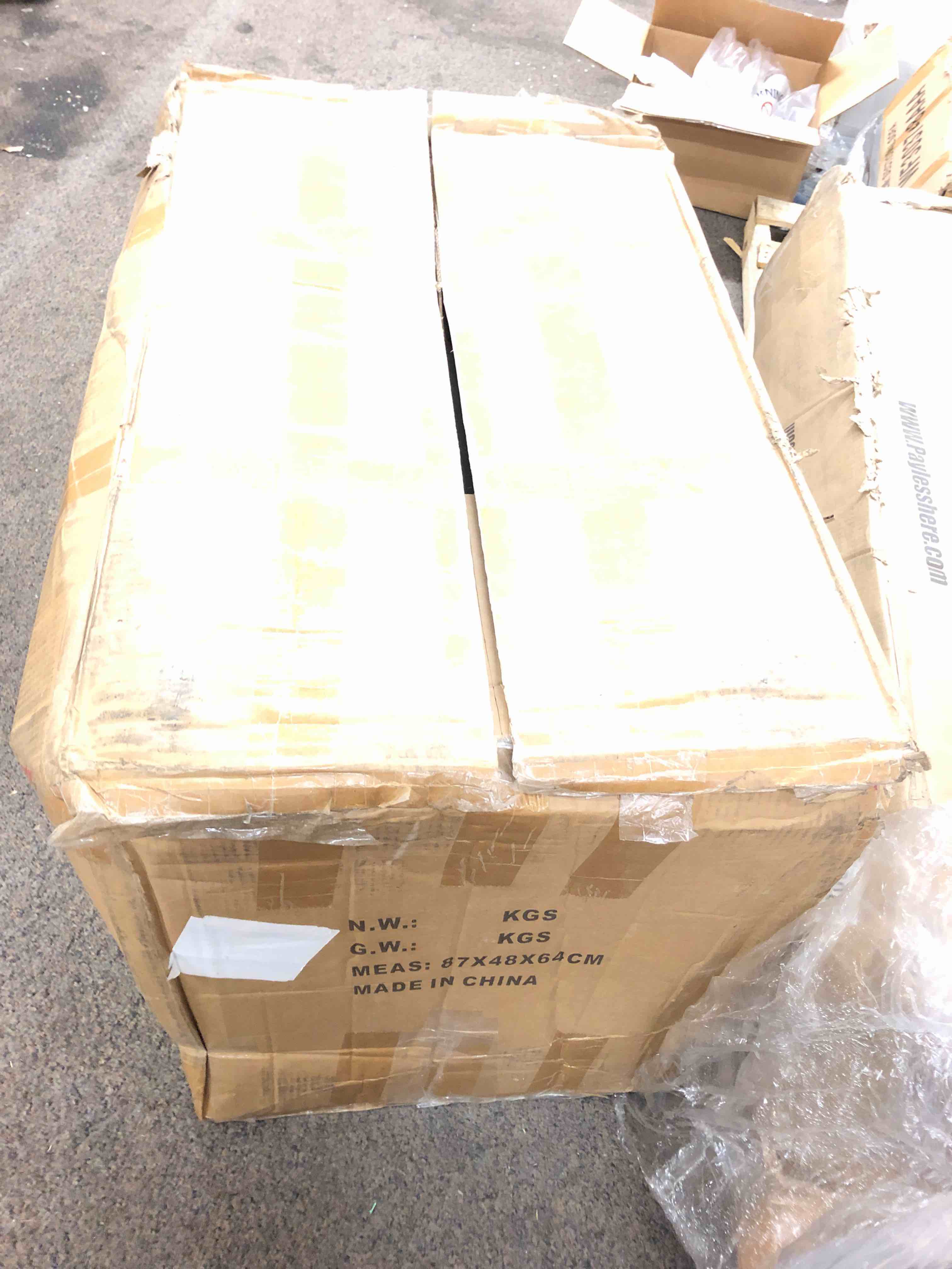 https://s3.amazonaws.com/lotting-images-prod/phillipi/GRN5503357_1708609907502.jpeg