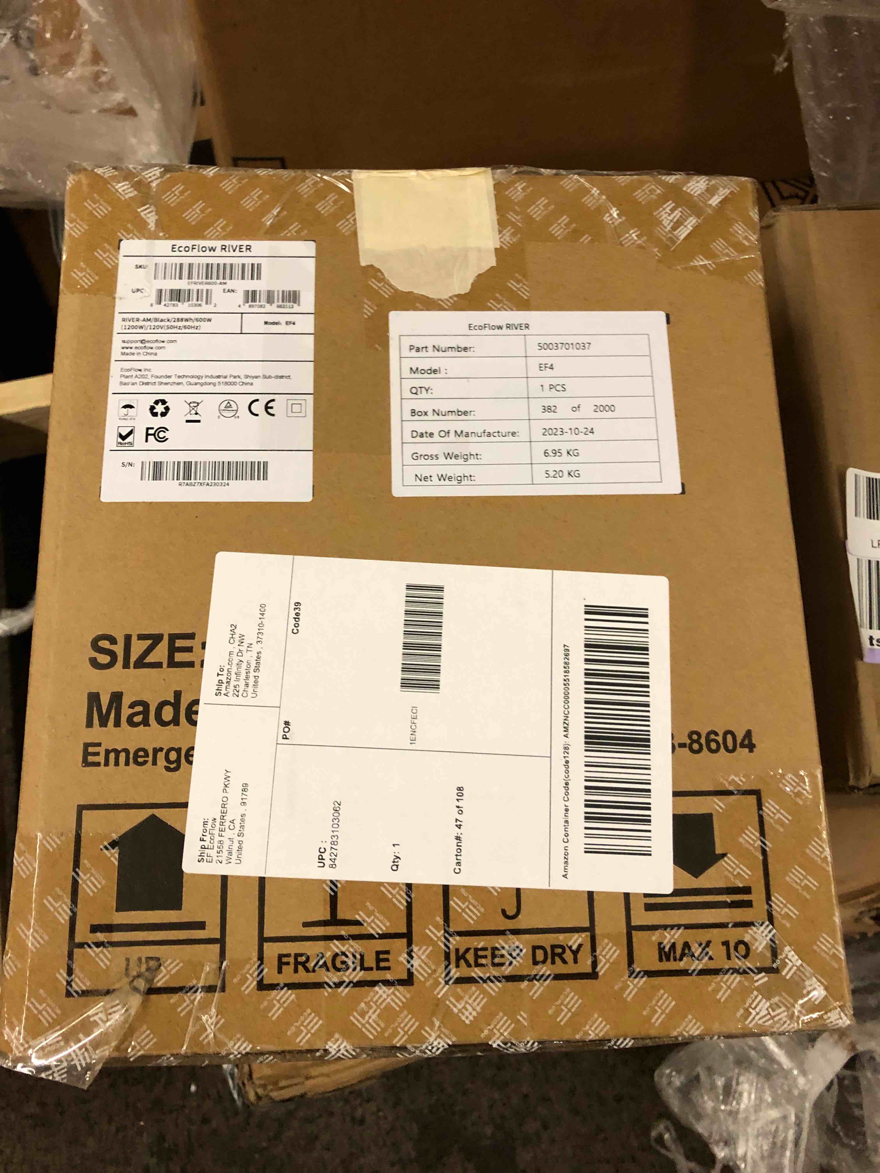 https://s3.amazonaws.com/lotting-images-prod/phillipi/GRN5503362_1708610425204.jpeg