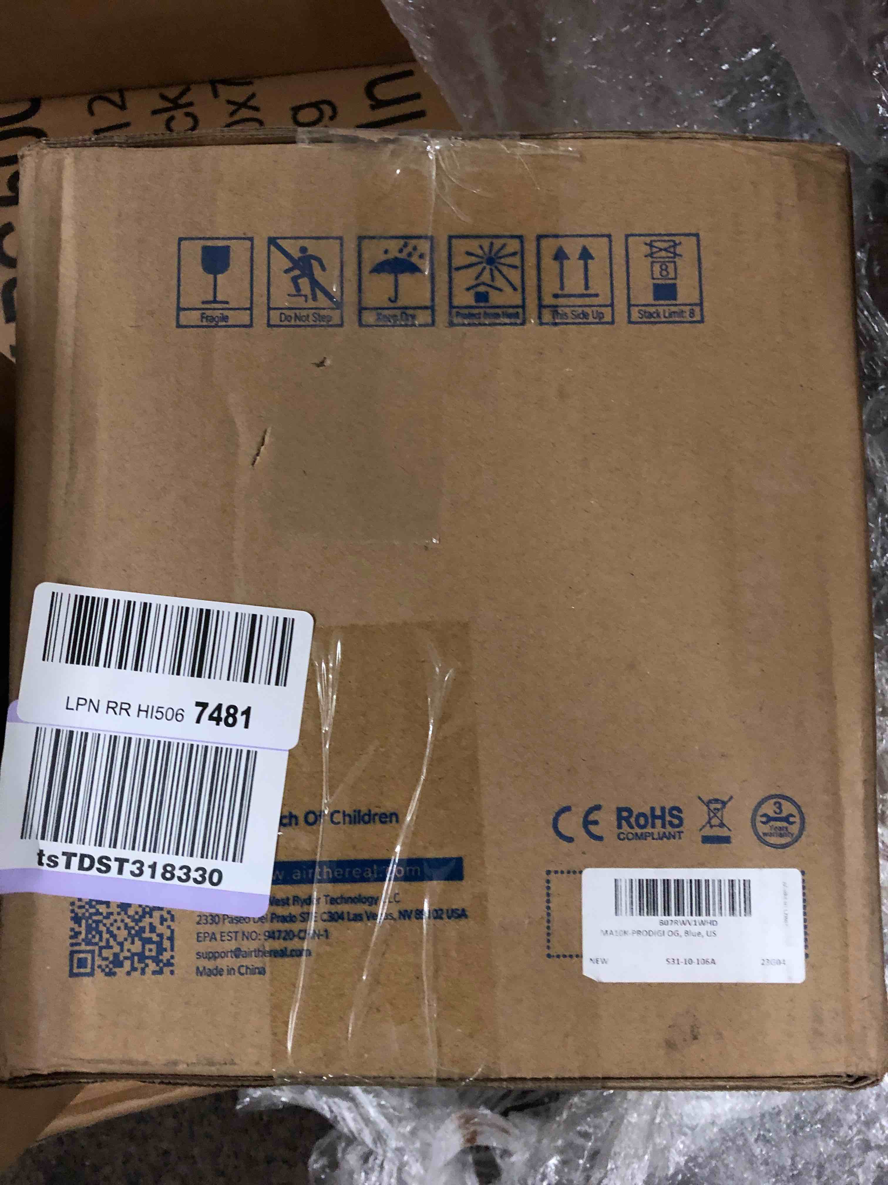 https://s3.amazonaws.com/lotting-images-prod/phillipi/GRN5503363_1708610458436.jpeg