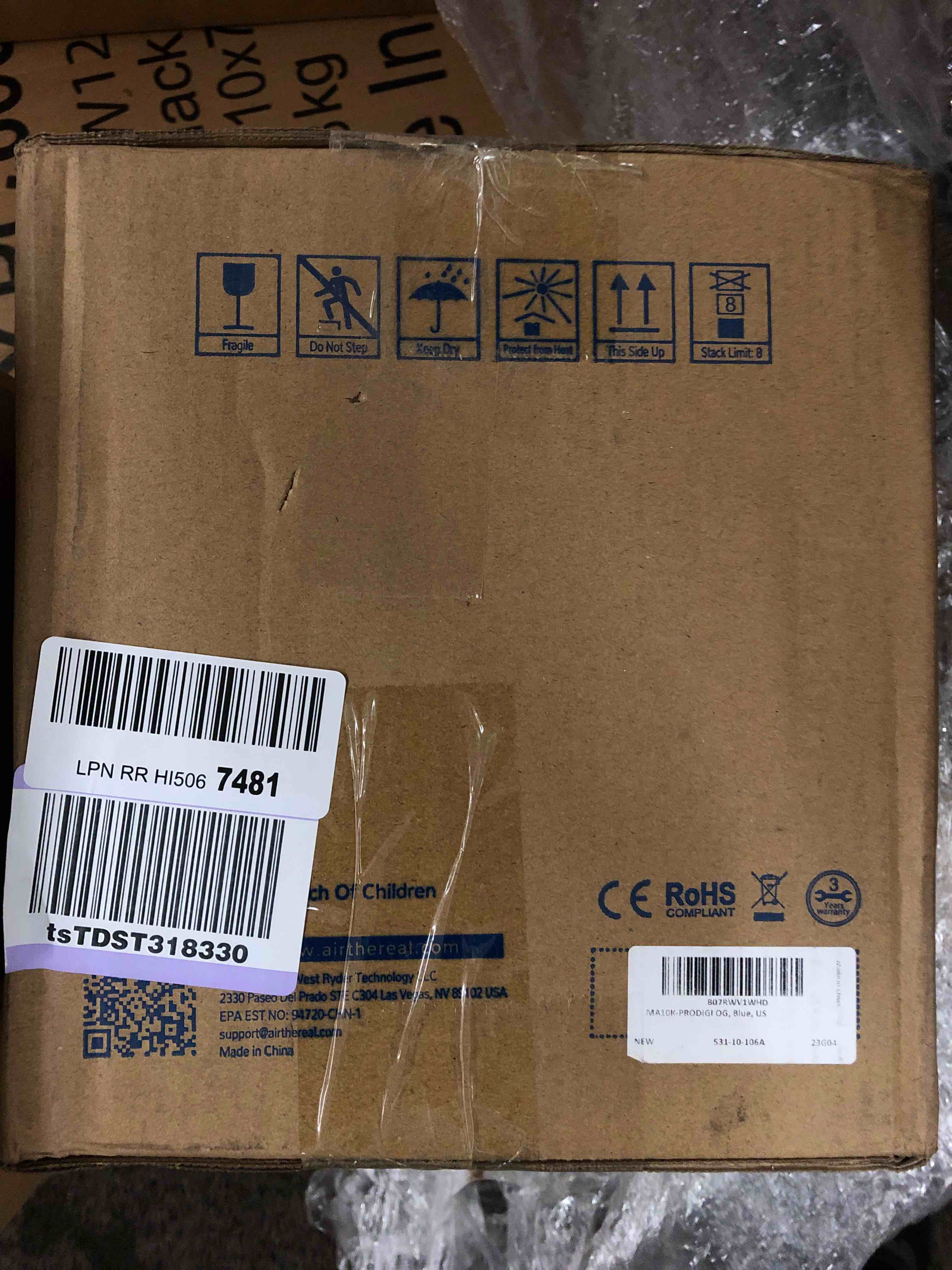 https://s3.amazonaws.com/lotting-images-prod/phillipi/GRN5503363_1708610459954.jpeg