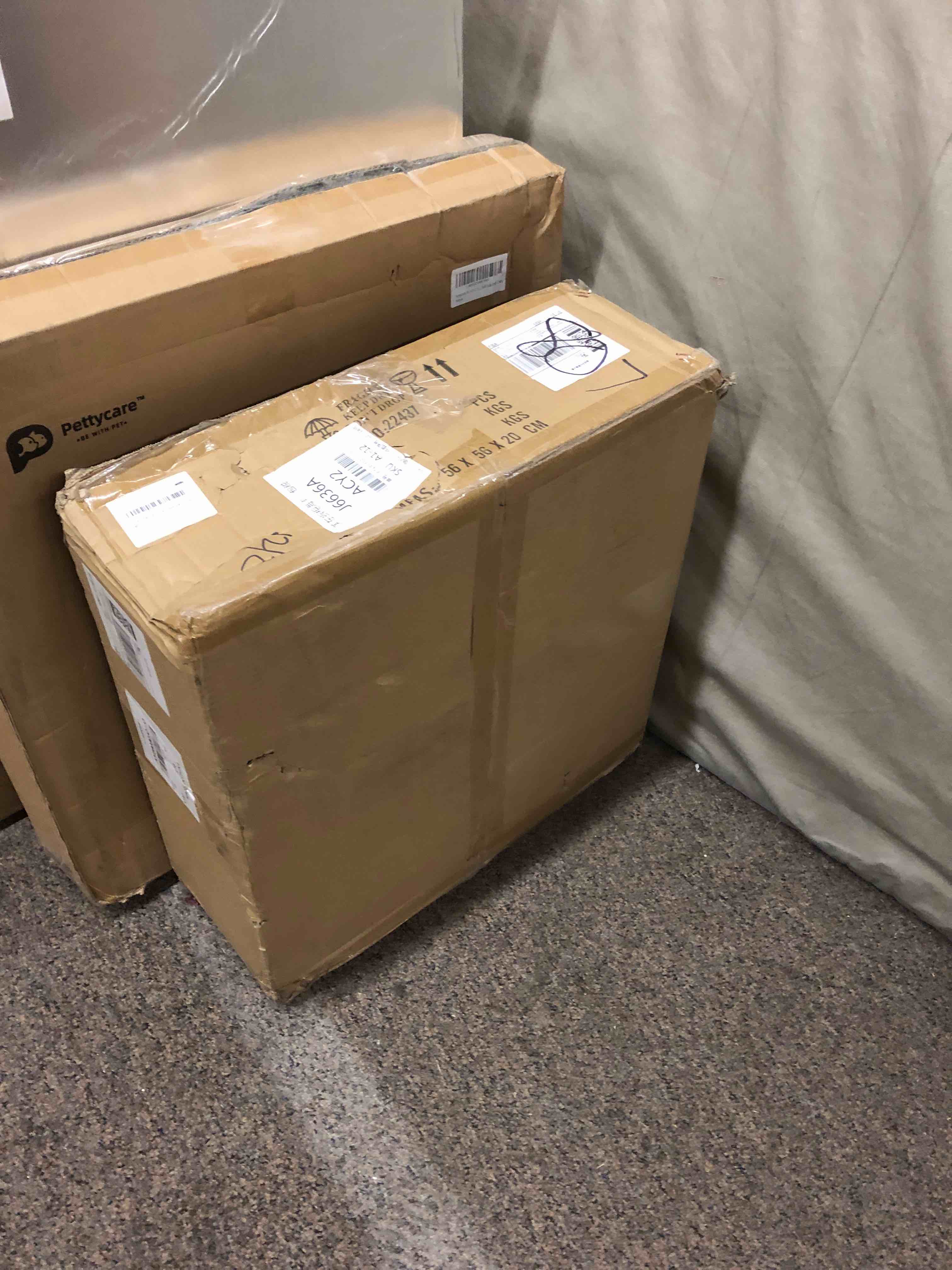 https://s3.amazonaws.com/lotting-images-prod/phillipi/GRN5503368_1708614881099.jpeg