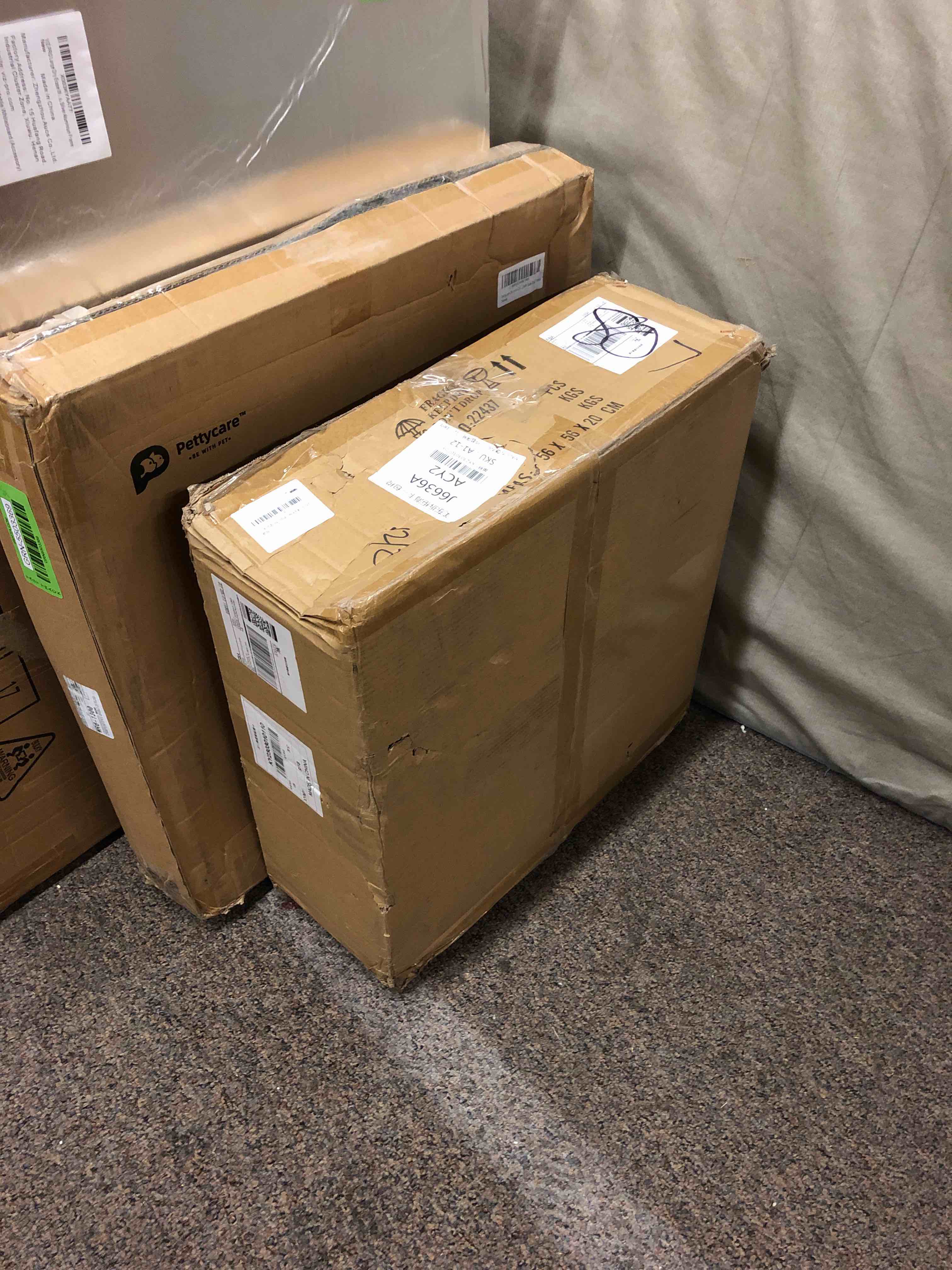 https://s3.amazonaws.com/lotting-images-prod/phillipi/GRN5503368_1708614882486.jpeg