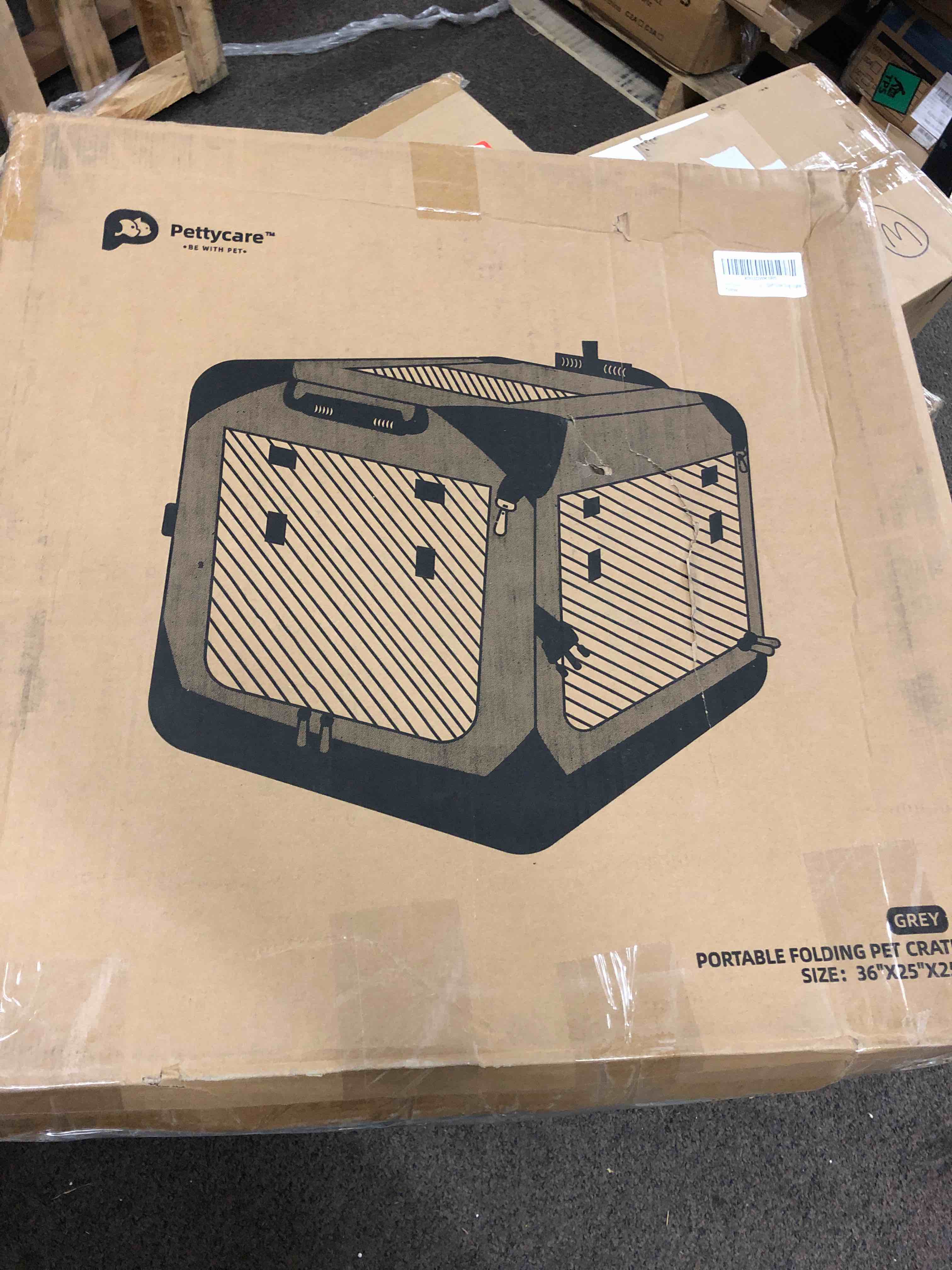 https://s3.amazonaws.com/lotting-images-prod/phillipi/GRN5503369_1708614778635.jpeg