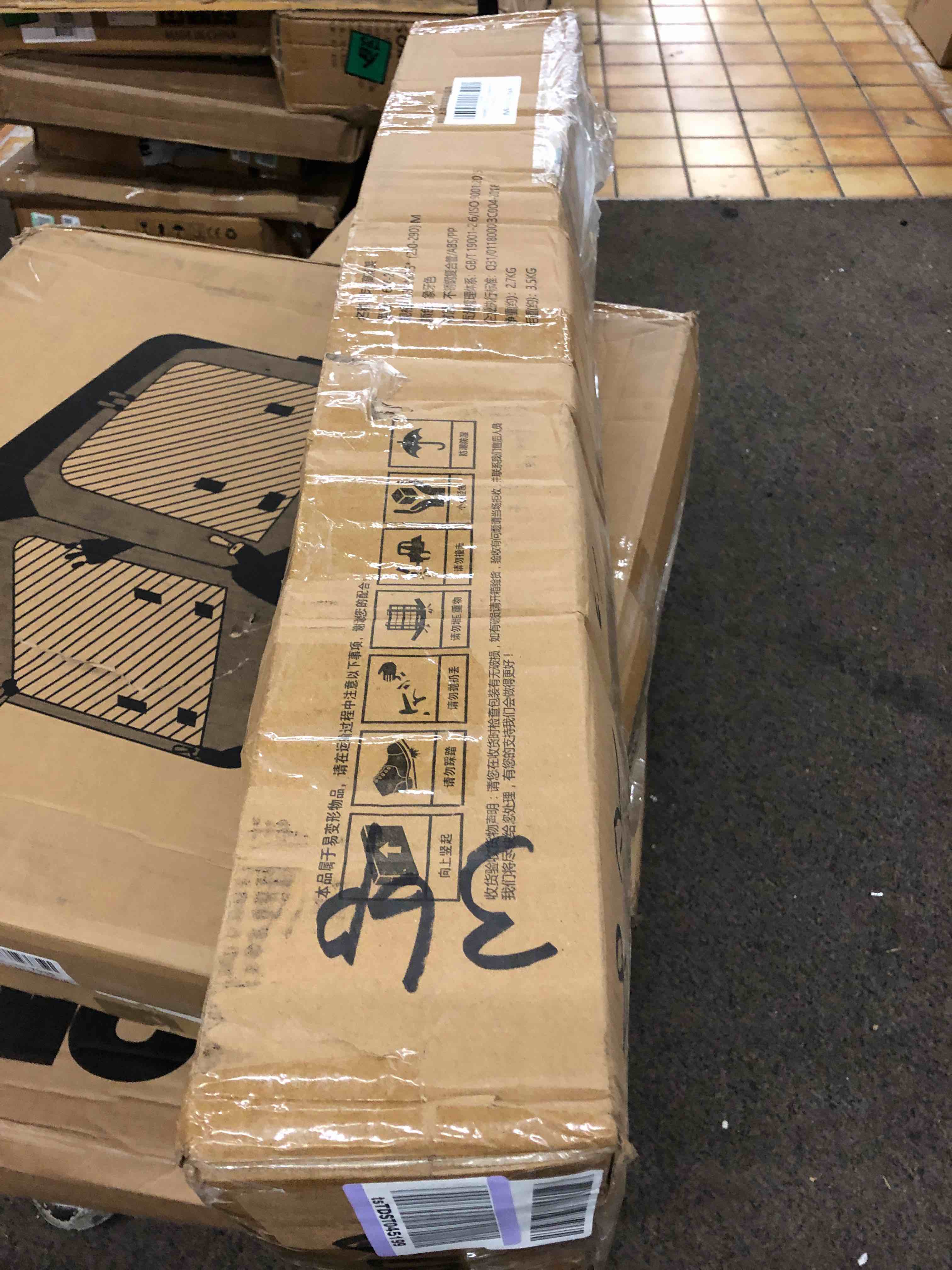 https://s3.amazonaws.com/lotting-images-prod/phillipi/GRN5503370_1708614684047.jpeg