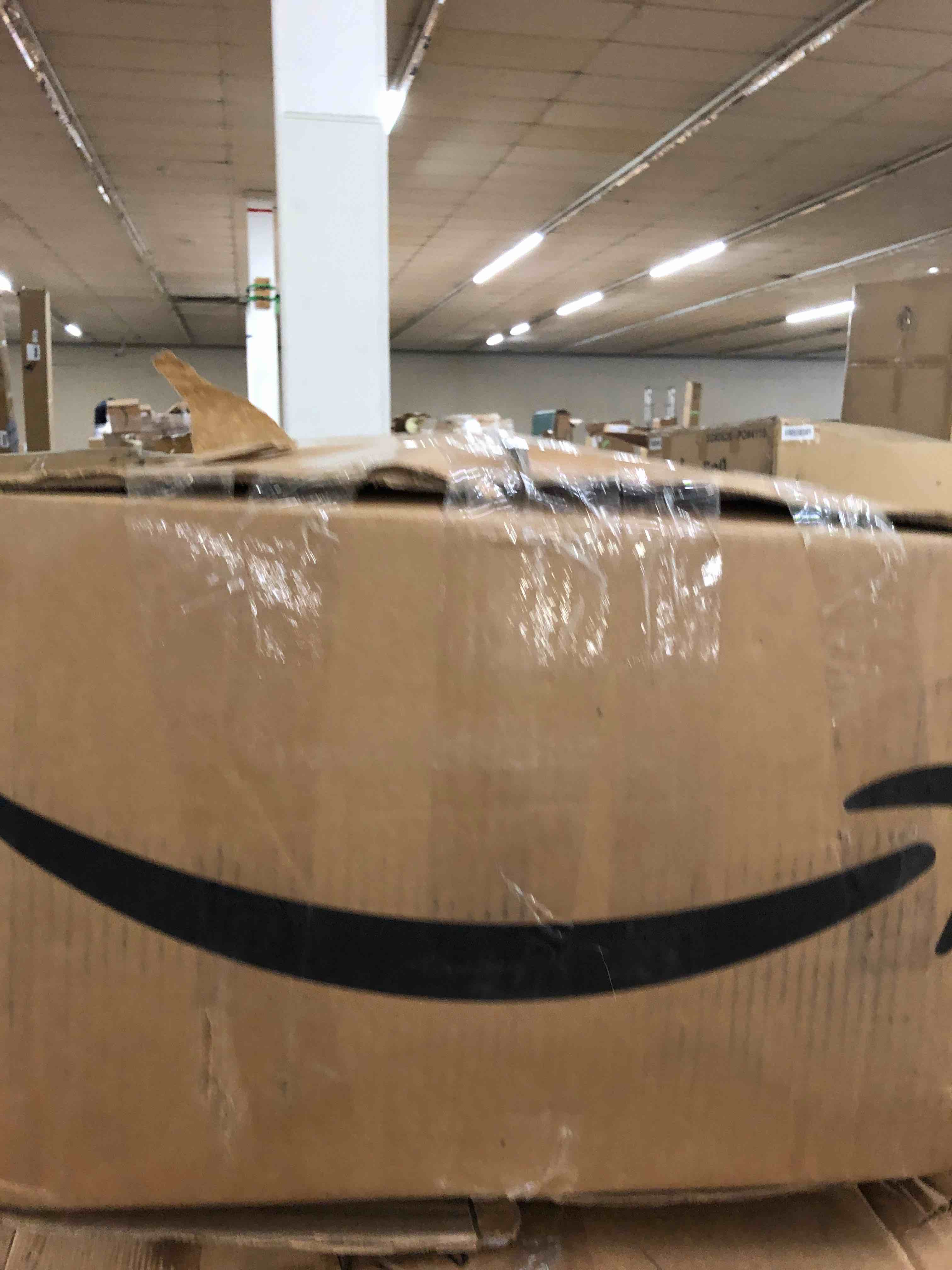https://s3.amazonaws.com/lotting-images-prod/phillipi/GRN5503371_1708614630359.jpeg