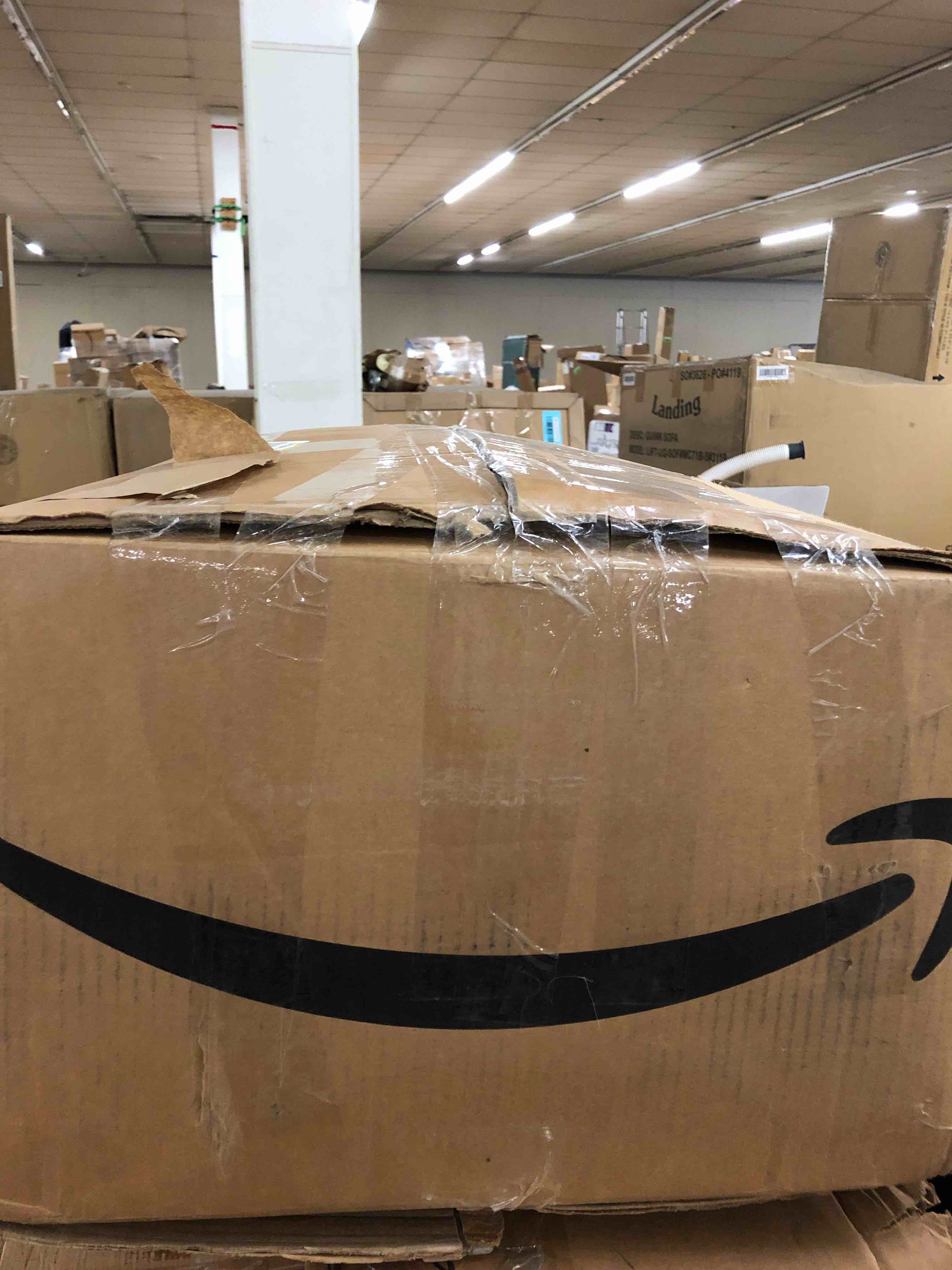 https://s3.amazonaws.com/lotting-images-prod/phillipi/GRN5503371_1708614631630.jpeg