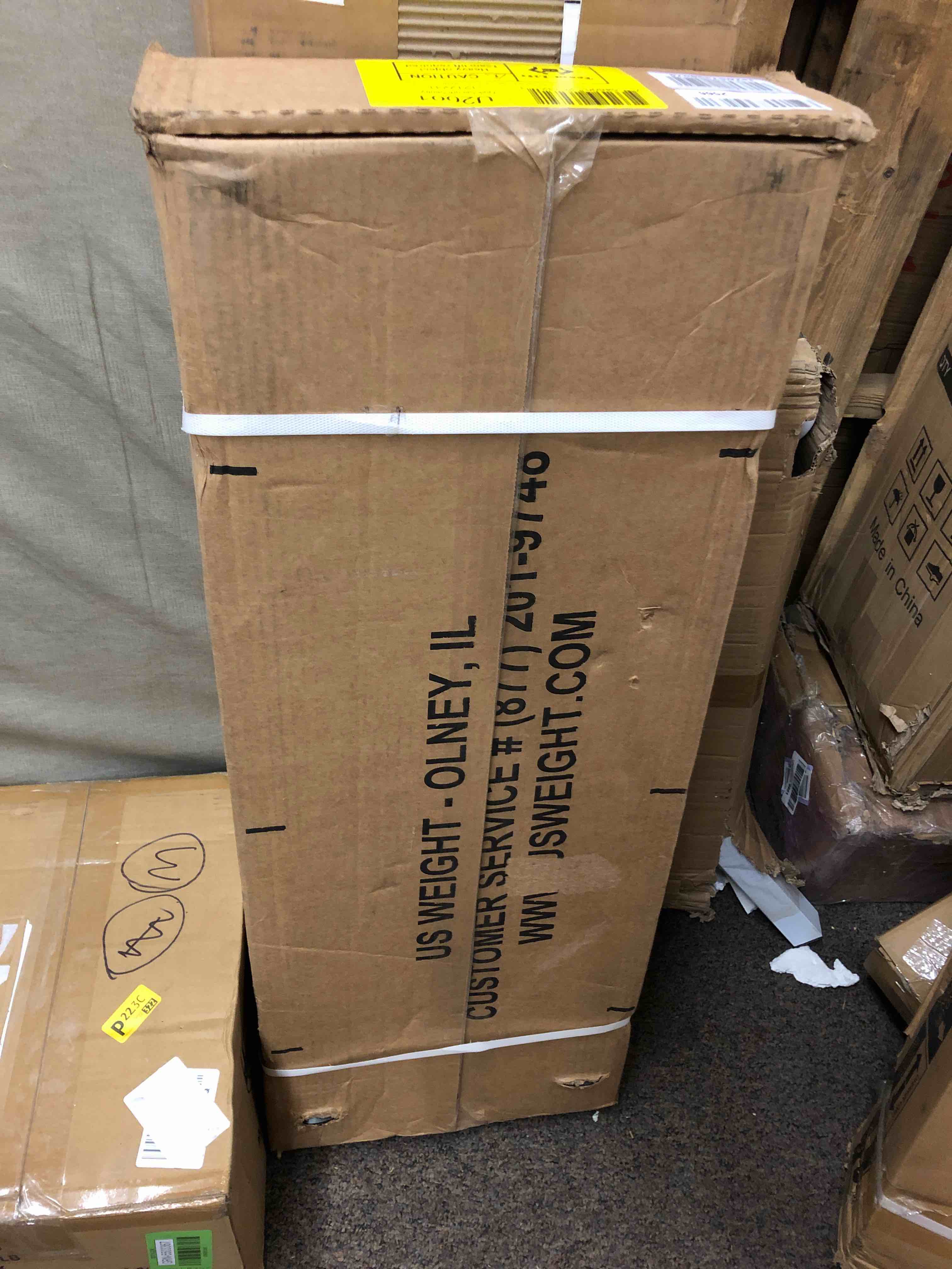 https://s3.amazonaws.com/lotting-images-prod/phillipi/GRN5503379_1708617610524.jpeg