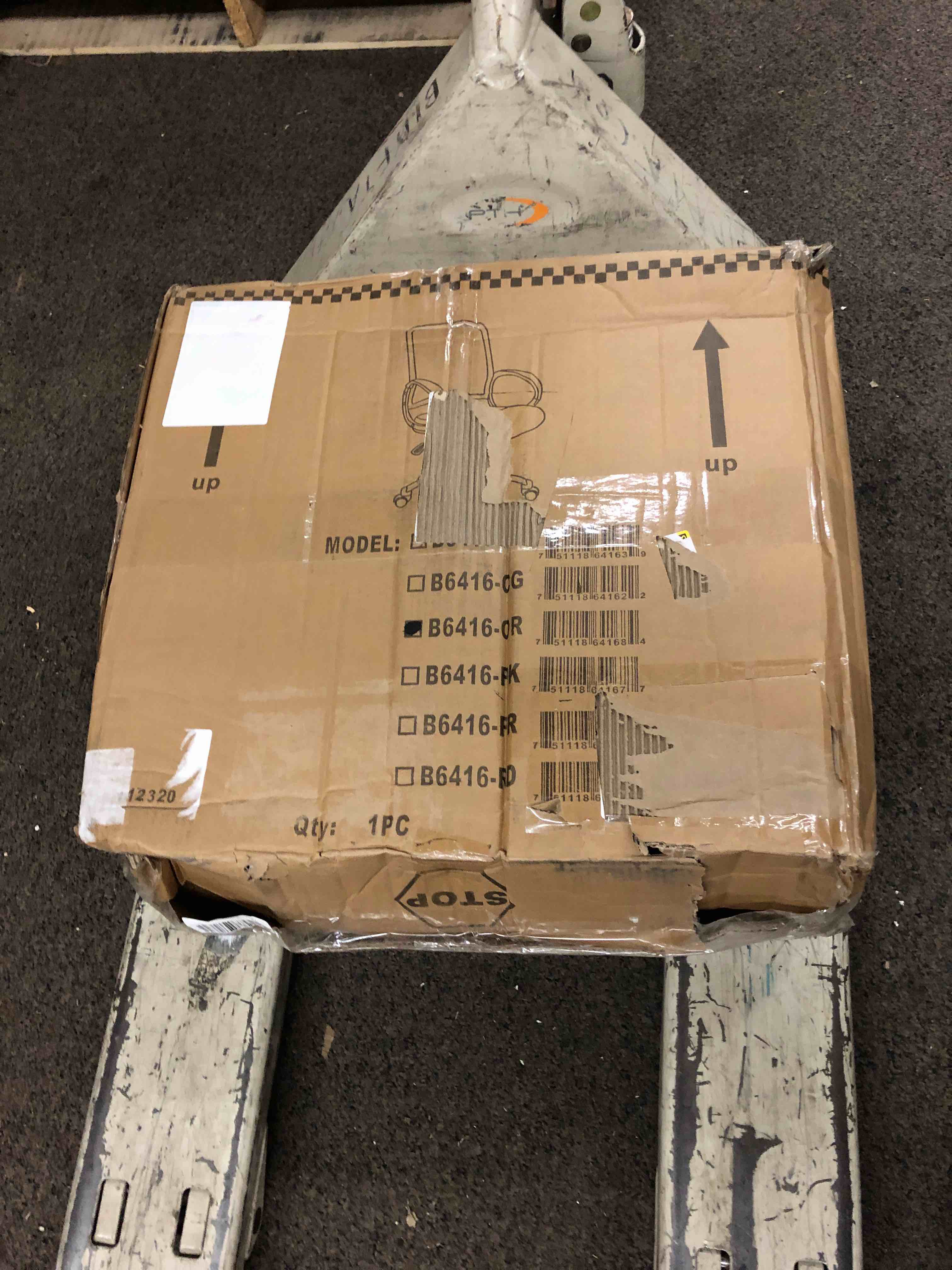 https://s3.amazonaws.com/lotting-images-prod/phillipi/GRN5503380_1708617736430.jpeg